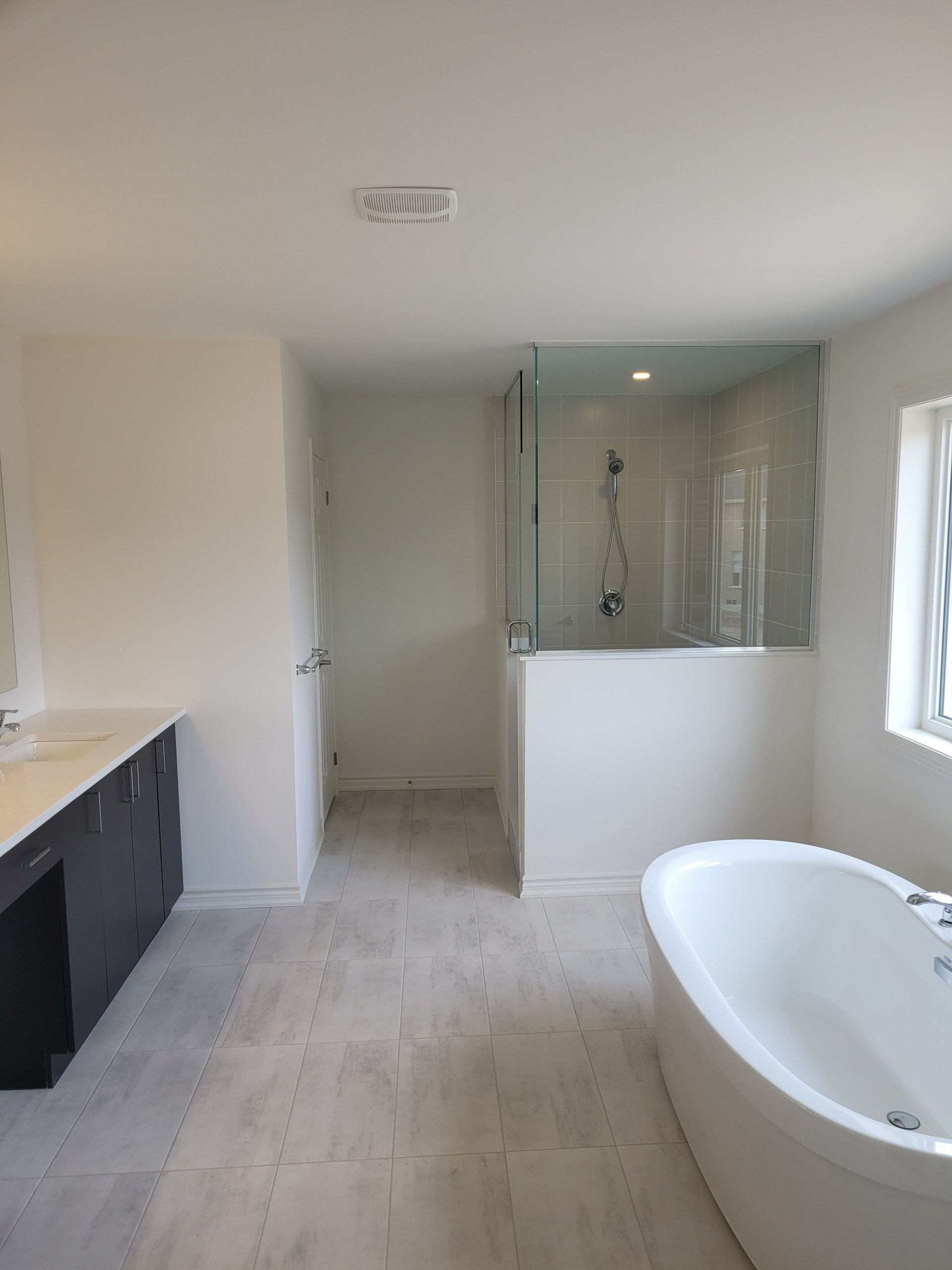14 Primrose Hts