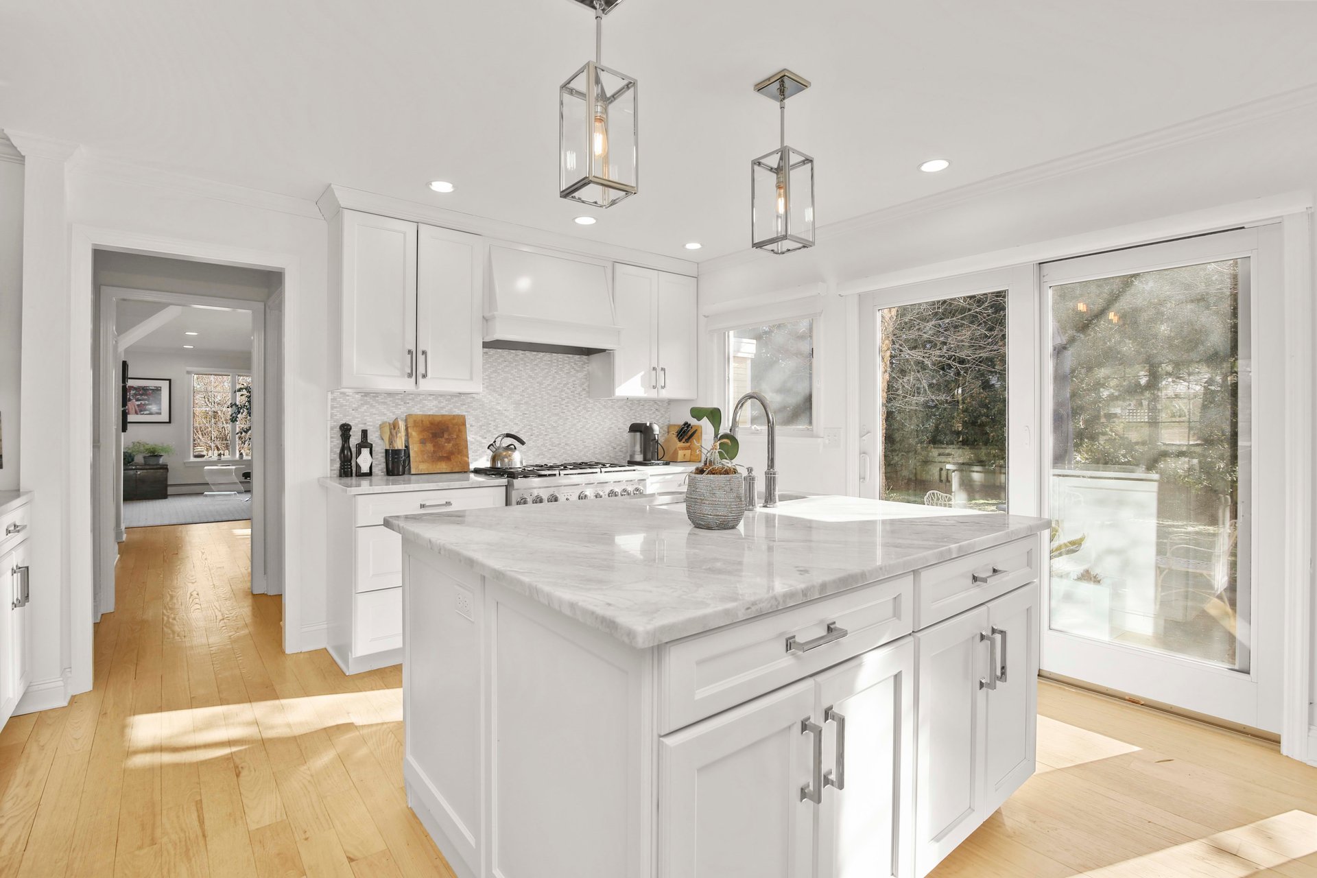 108 Harbor Road, Westport