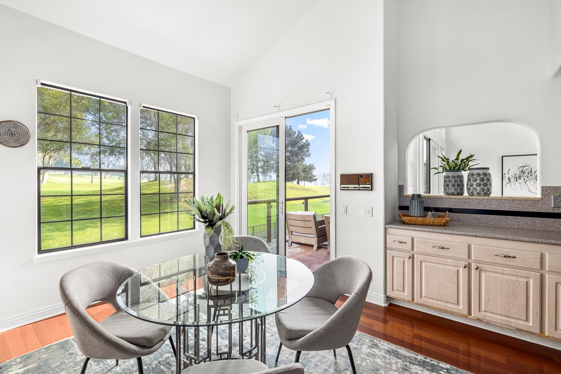 90 Ocean Vista