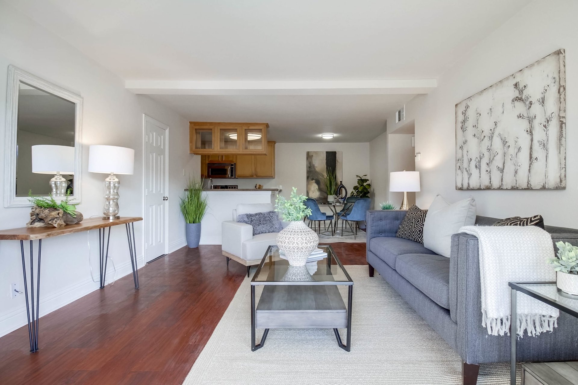 12750 Laurel St 507
