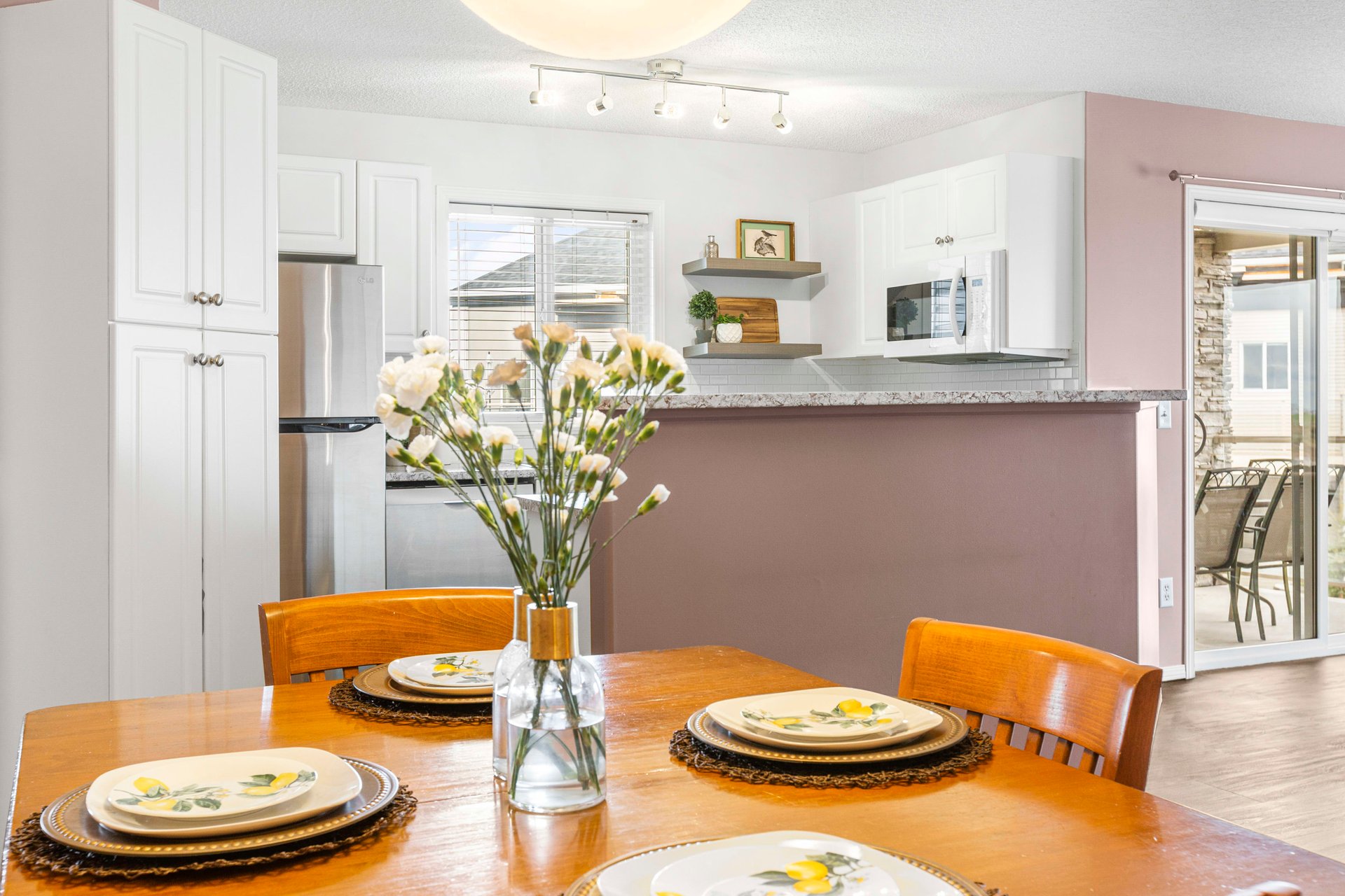 401, 5500 Somervale Court SW Unit: 401