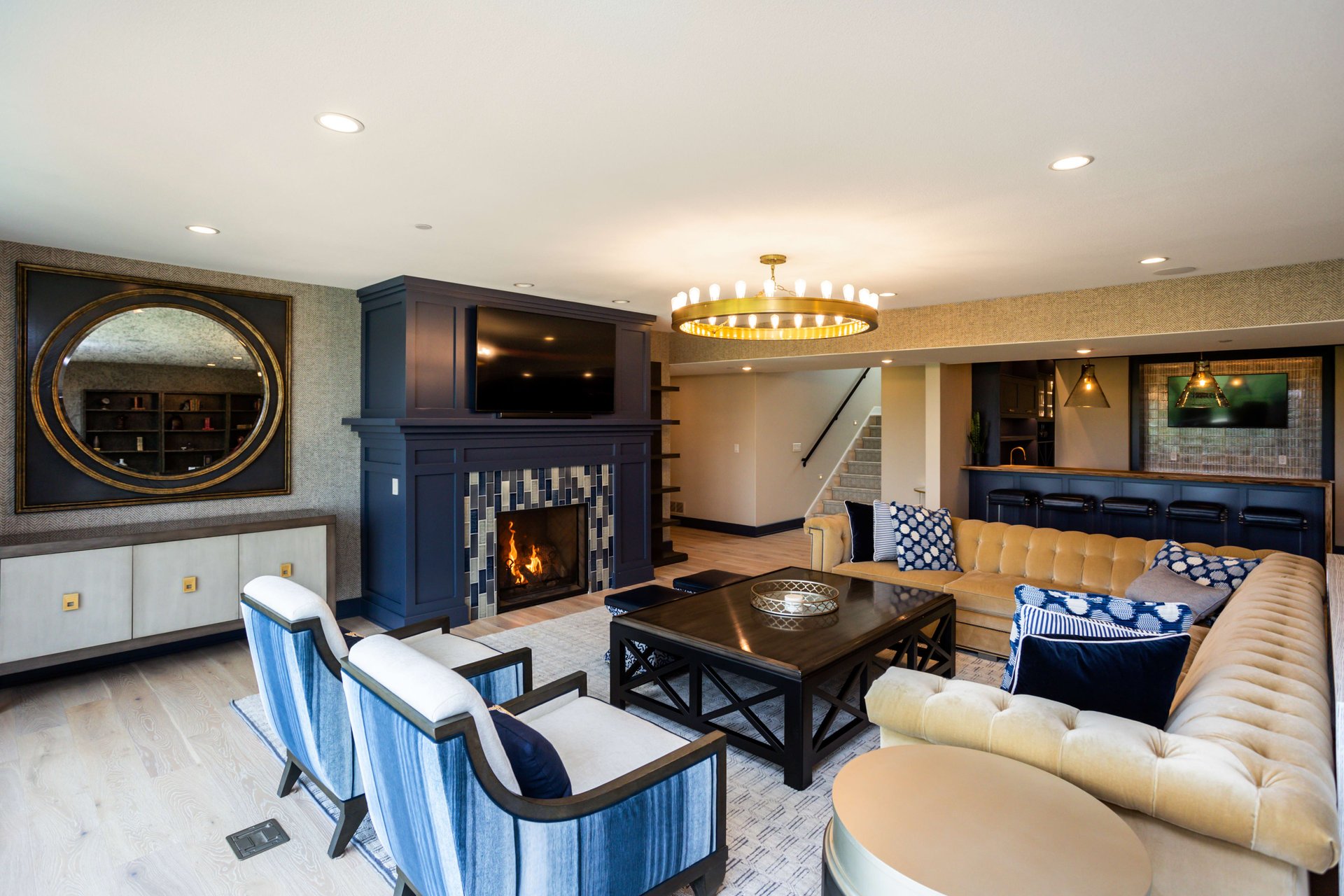 7280 Eldorado Point