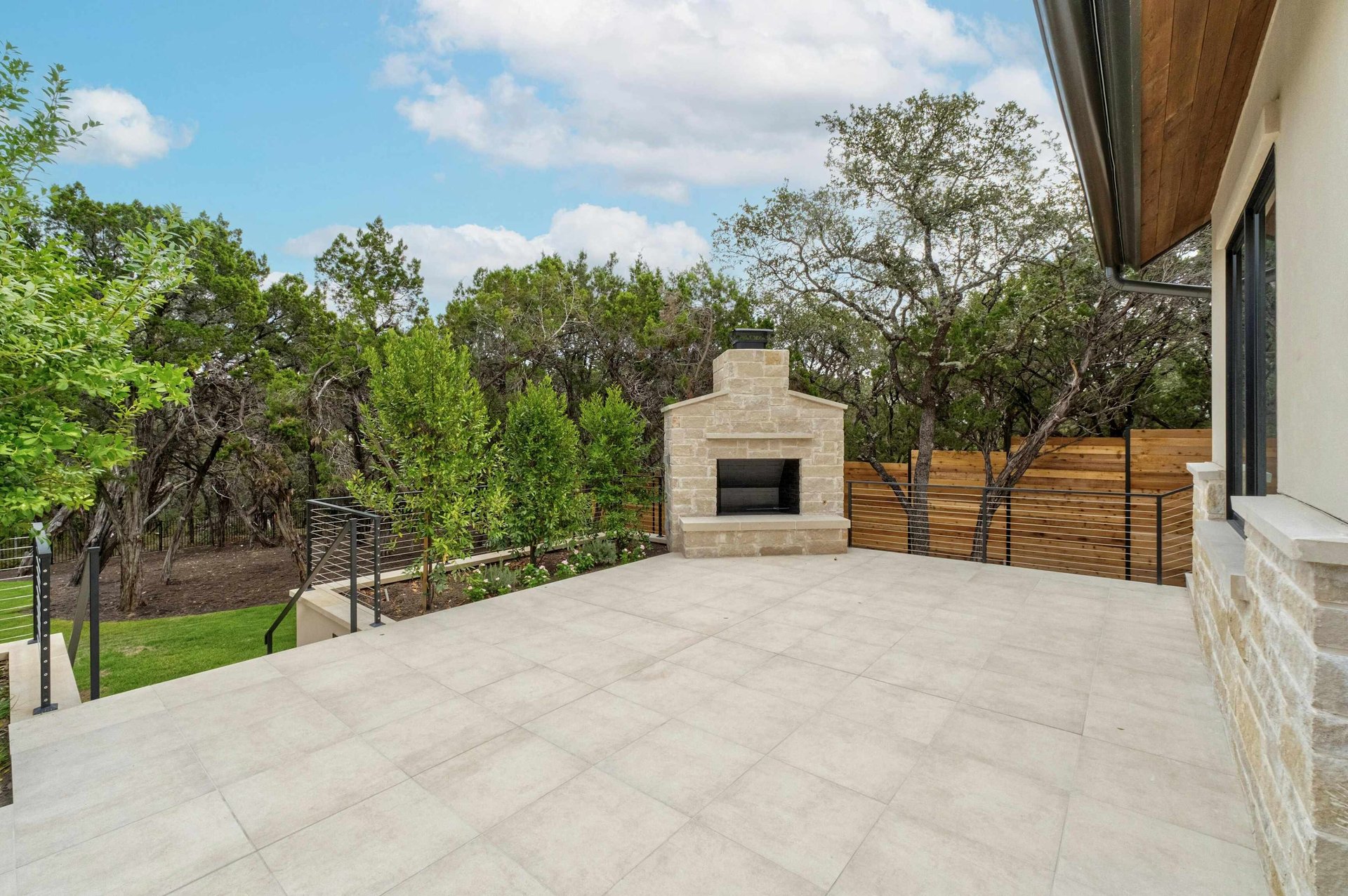 505 Crystal Creek Drive