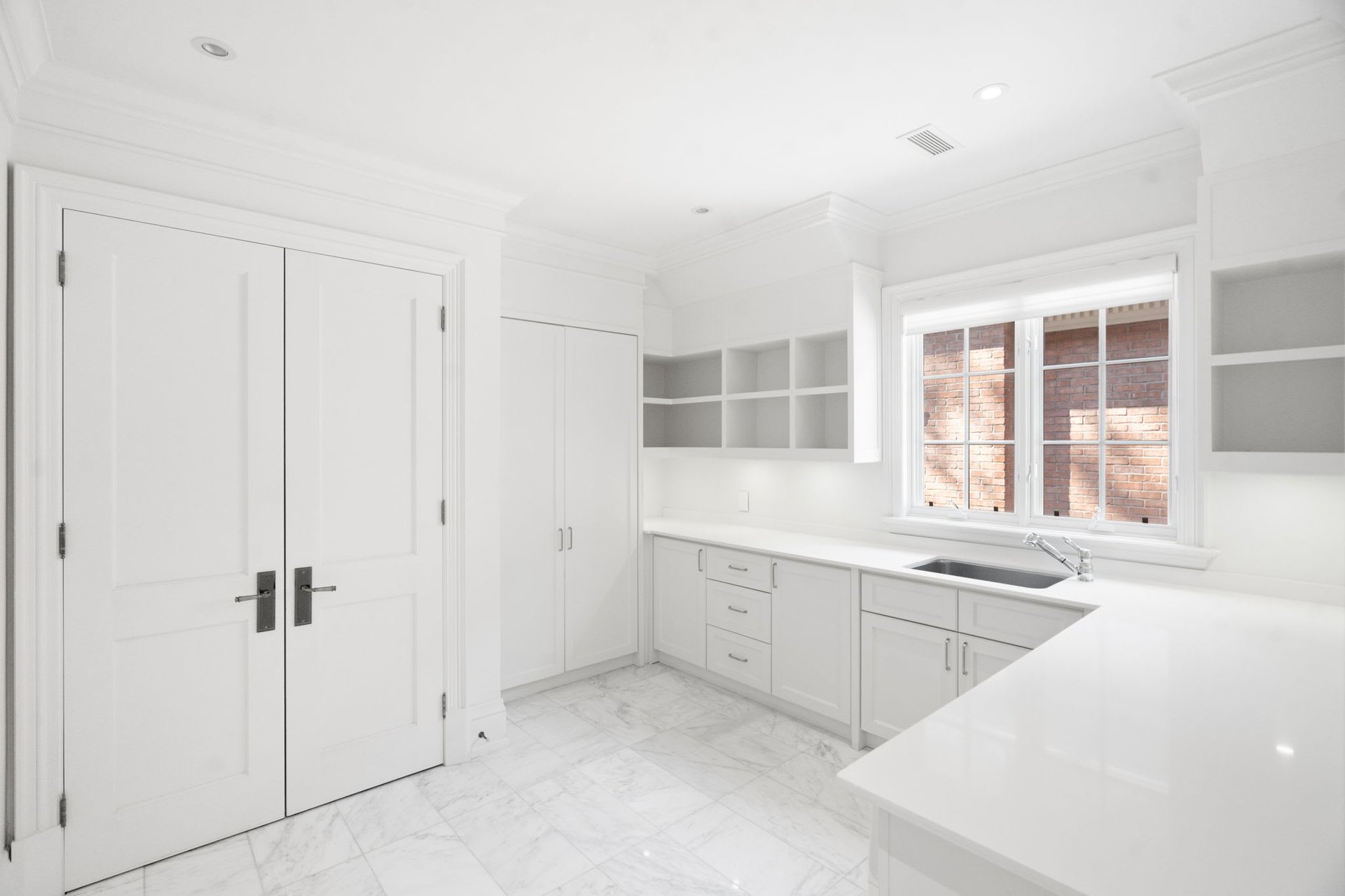 SOLD: Sun Filled Family Home 