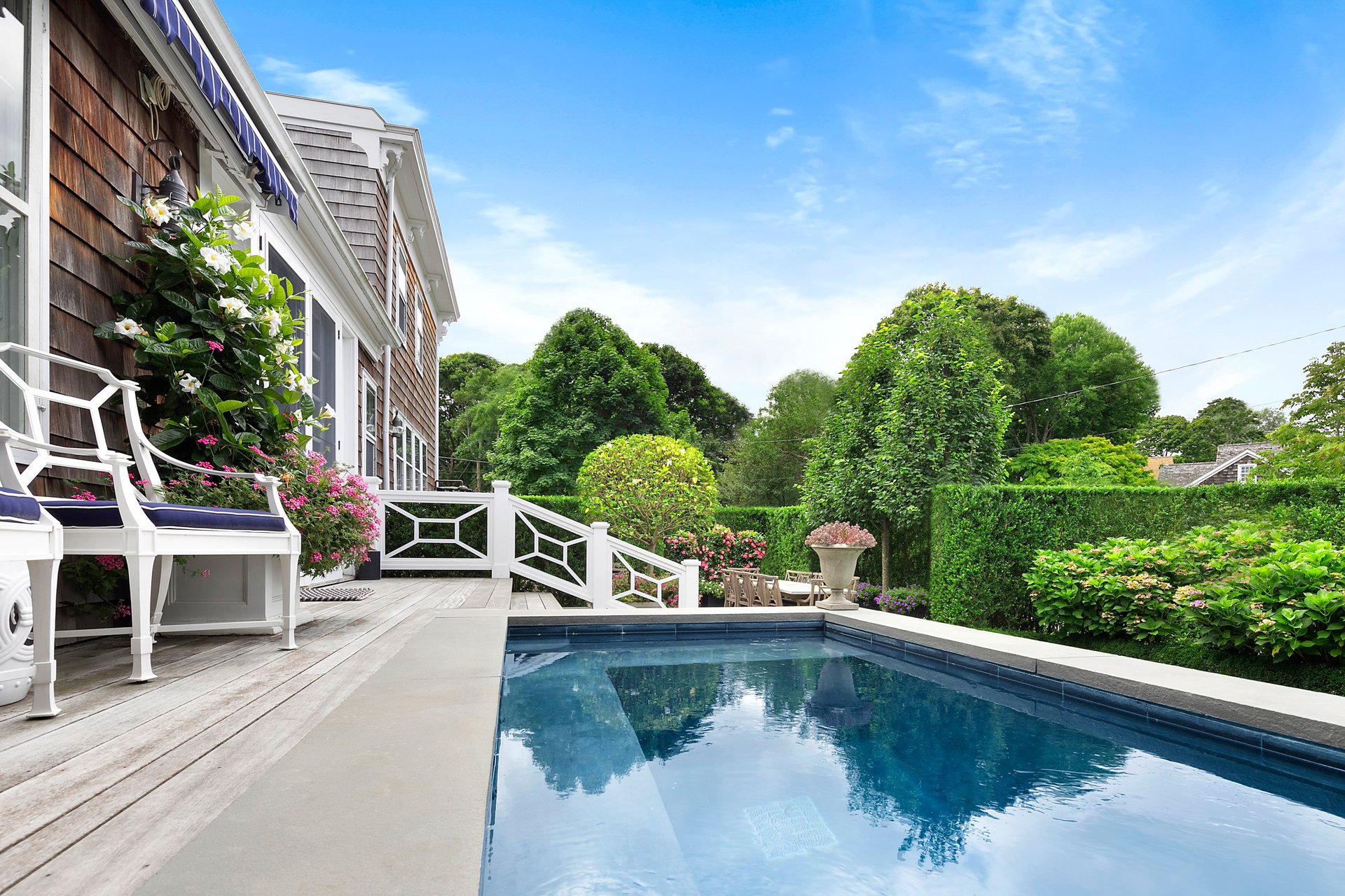 330 Main Street - Sag Harbor Village
