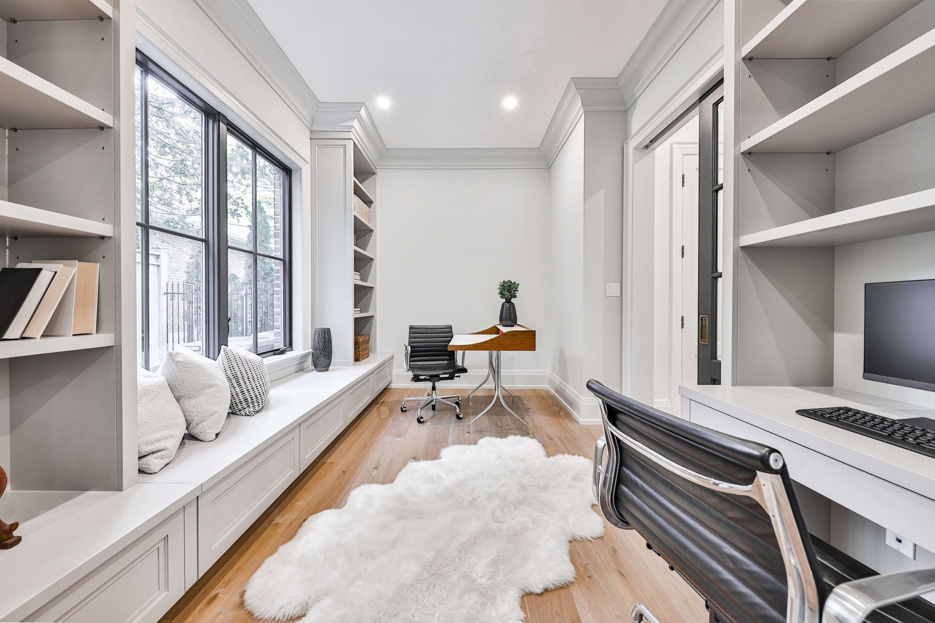 1426 Goldthorpe Road, Mississauga