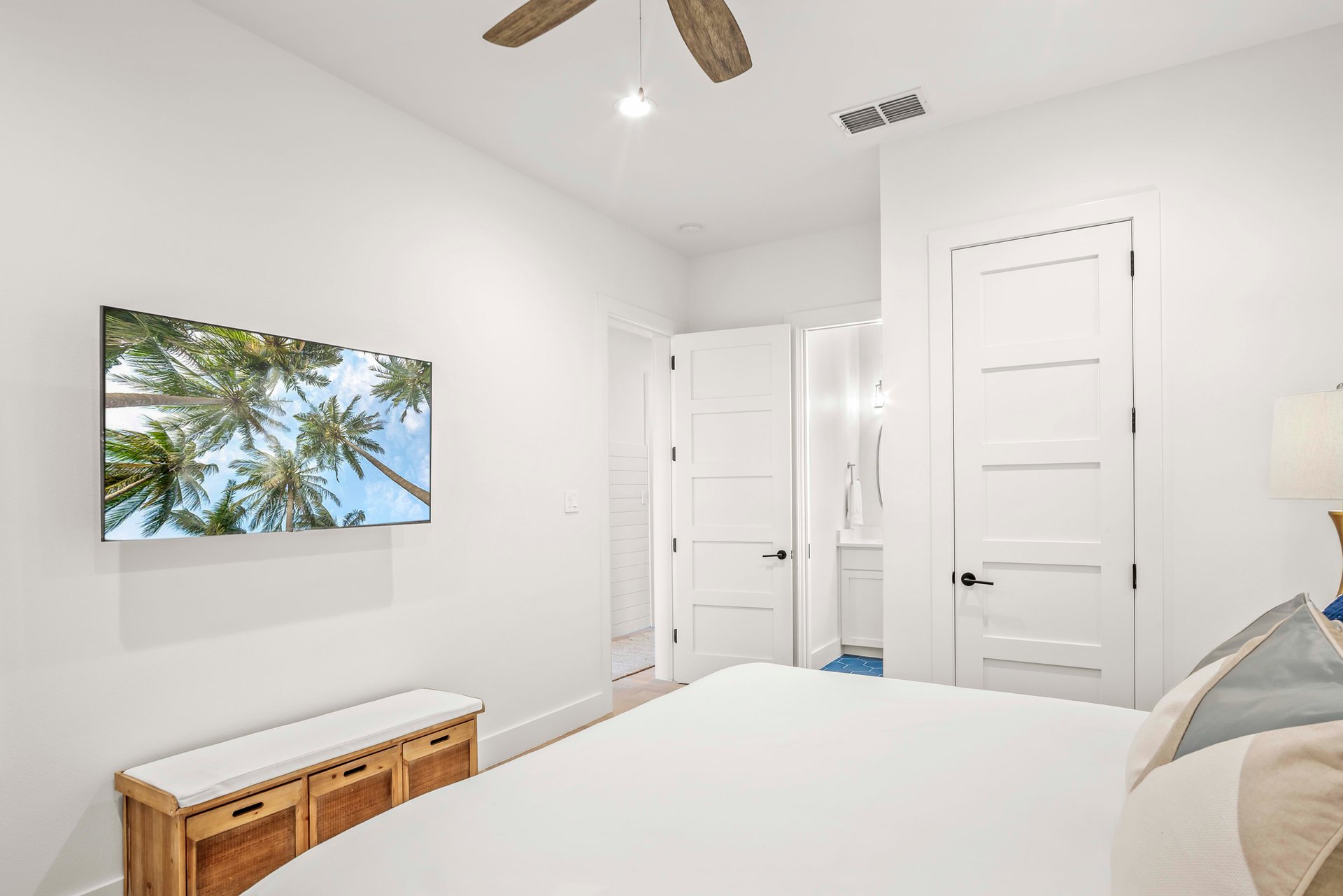227 Laughter Lane, Port Aransas, TX 78373
