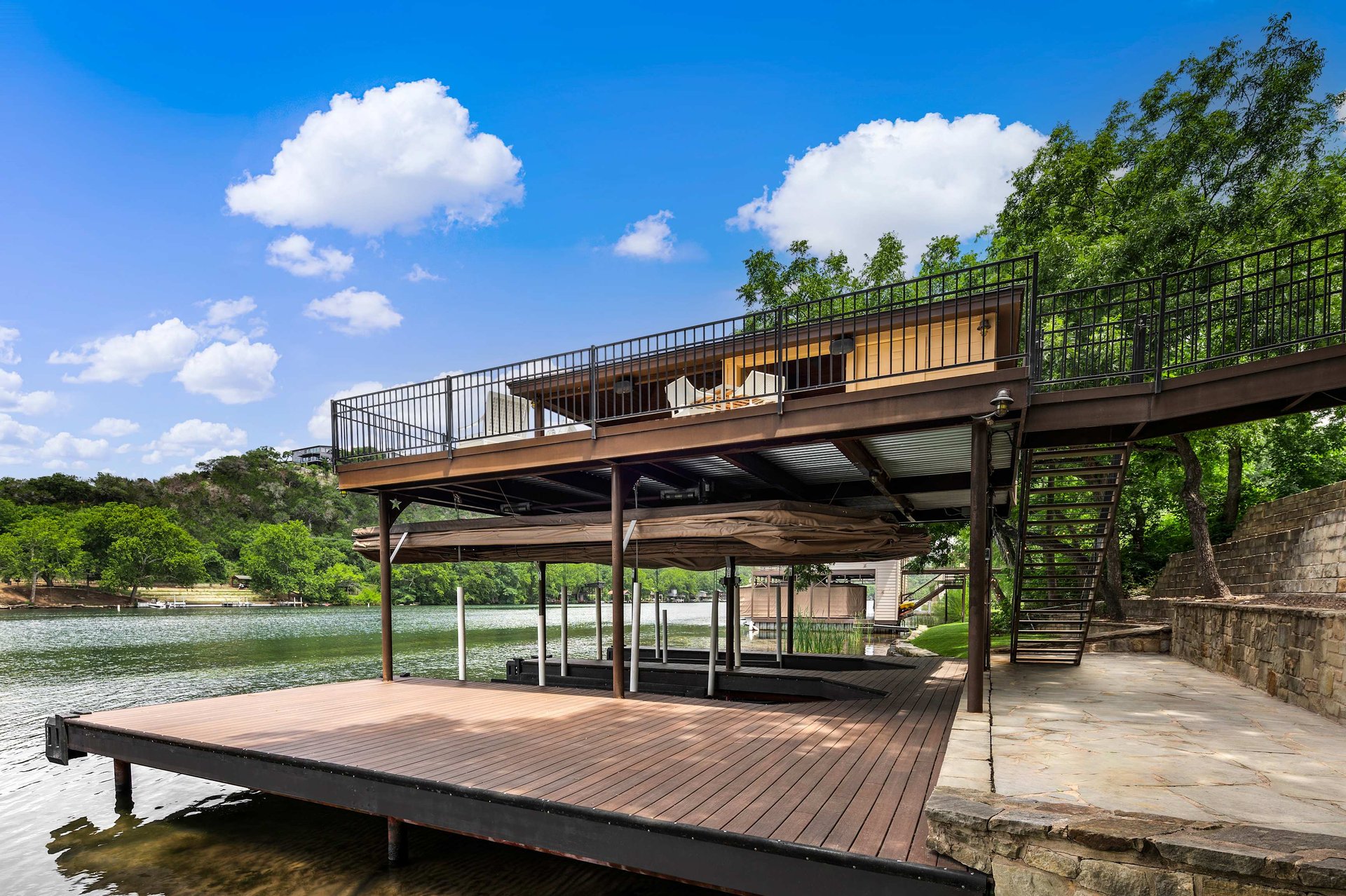 14208 Flat Top Ranch Road 