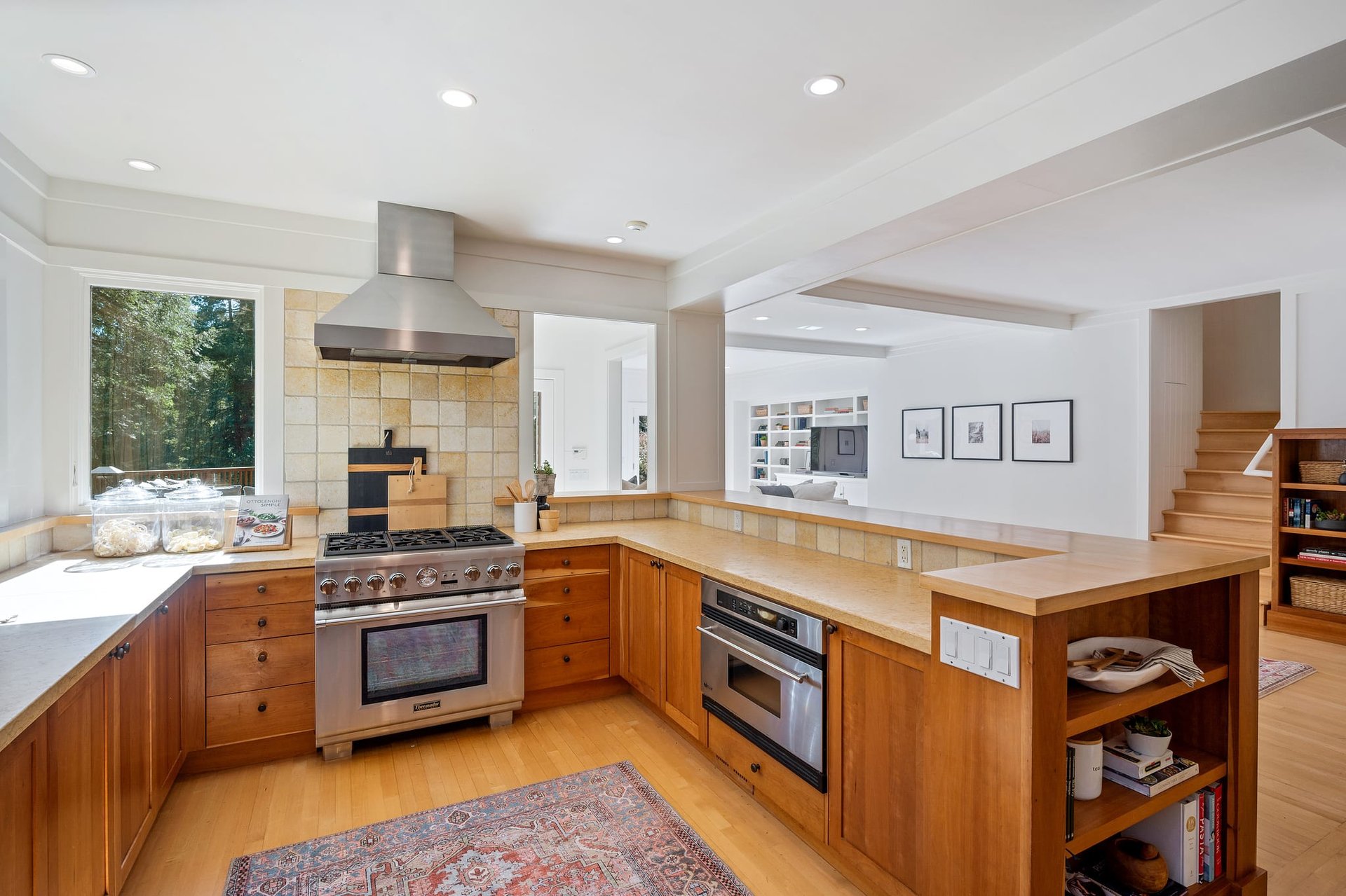 209 Cascade Drive