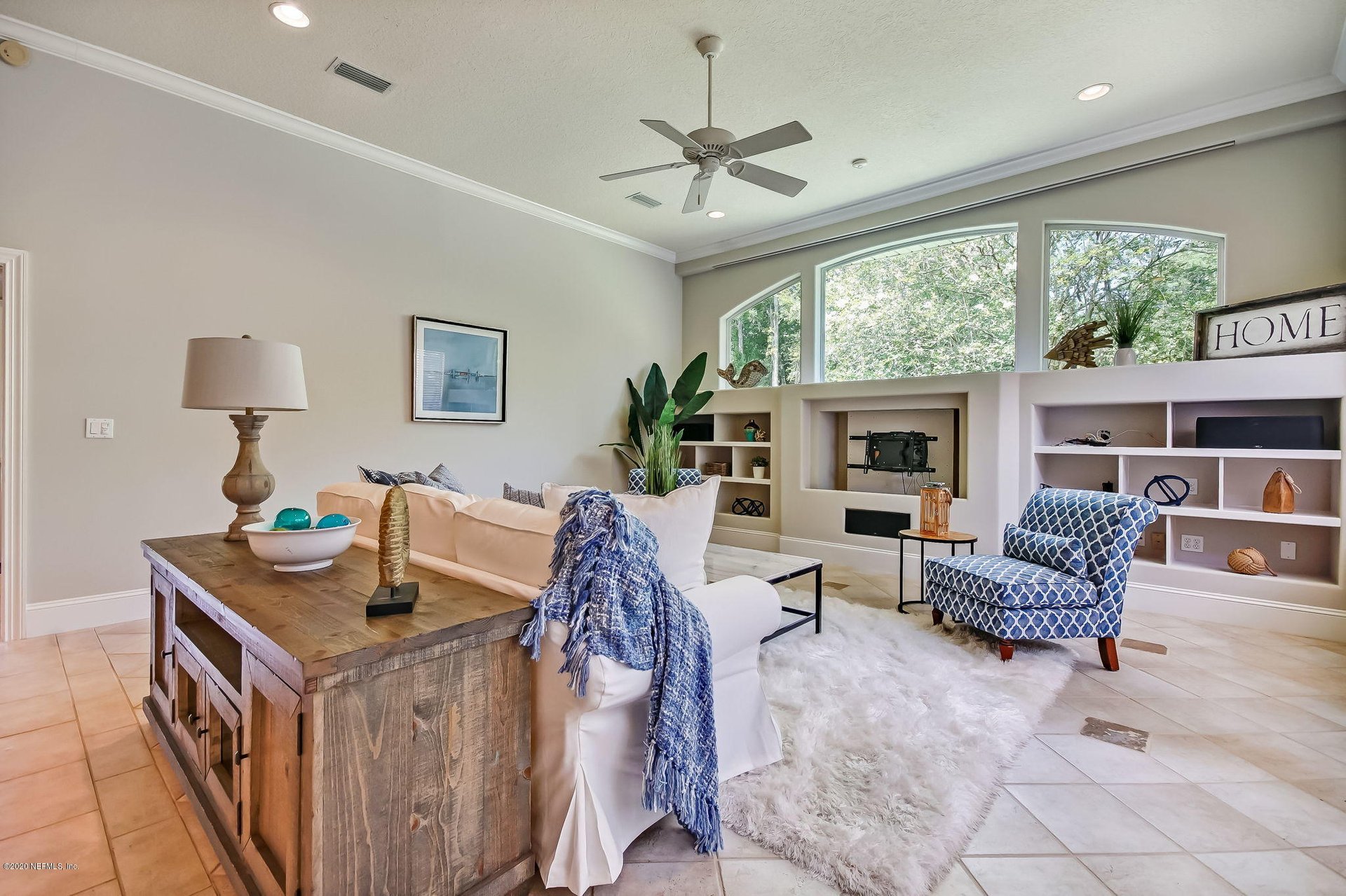 221 Woody Creek Drive