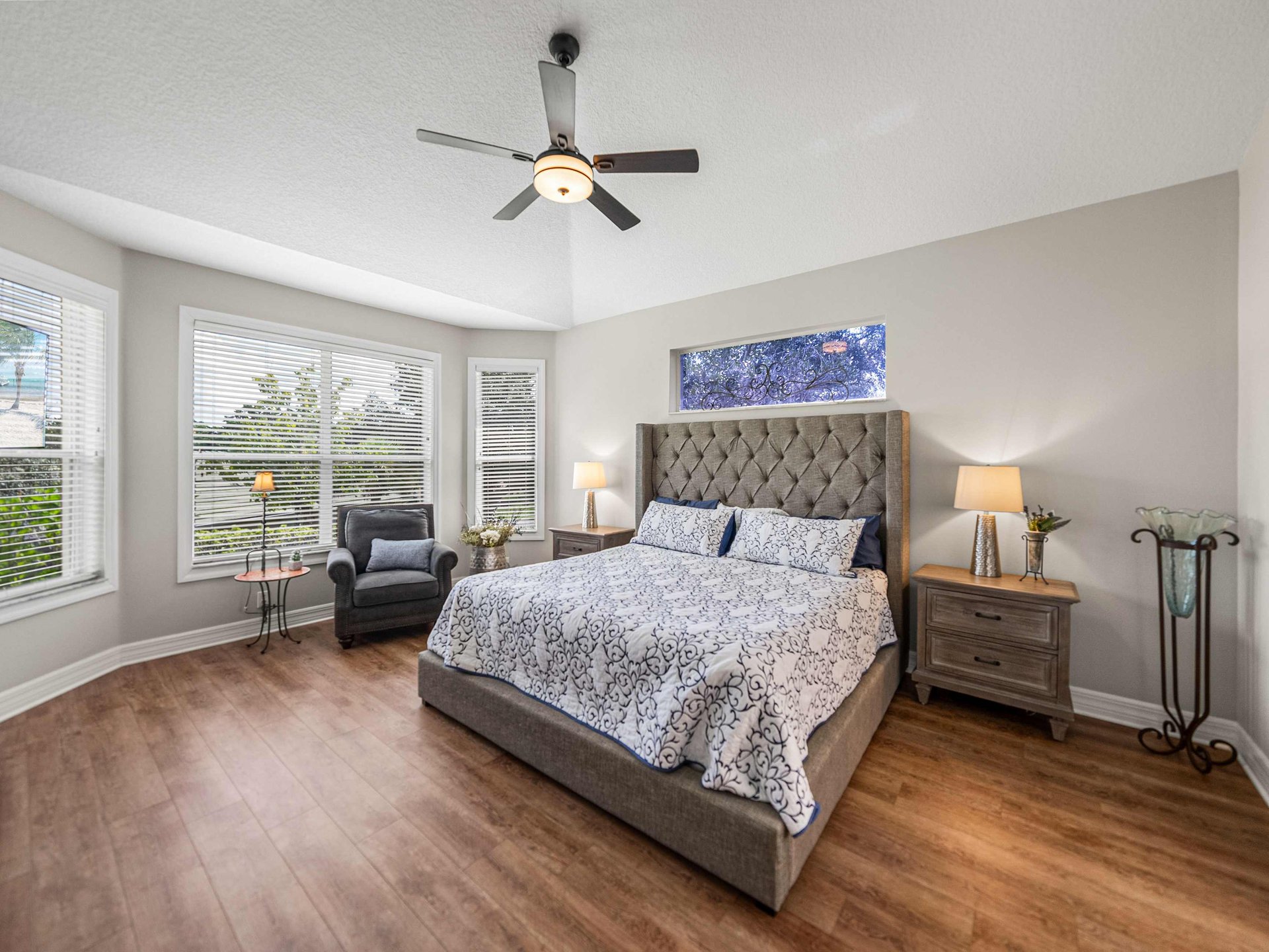 13130 PALMILLA CIR