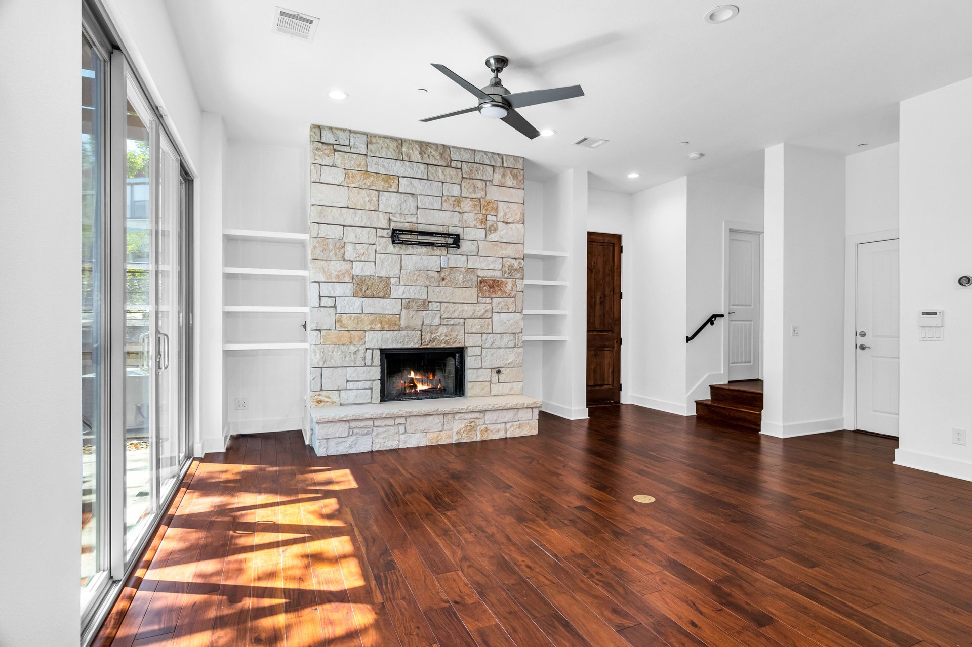 8110 Ranch Rd 2222 Rd Unit 20
