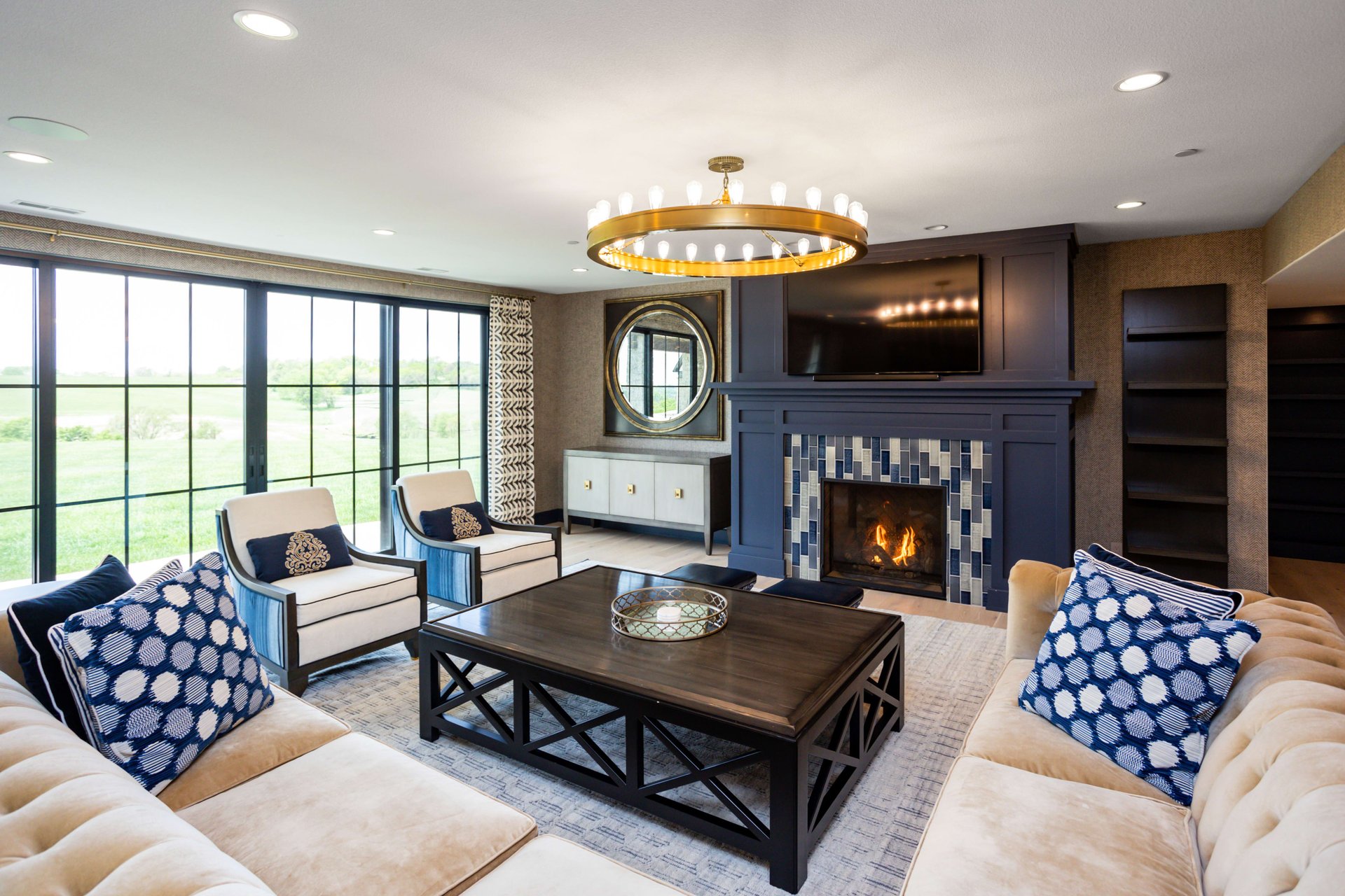 7280 Eldorado Point