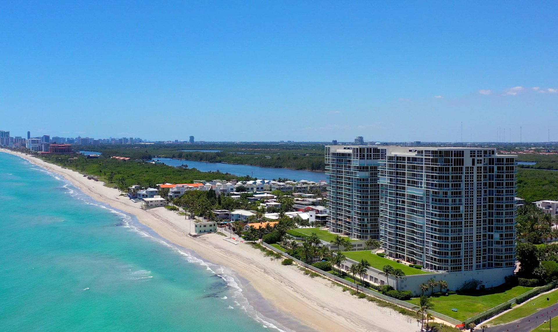 6051 N Ocean Dr Unit: 1503