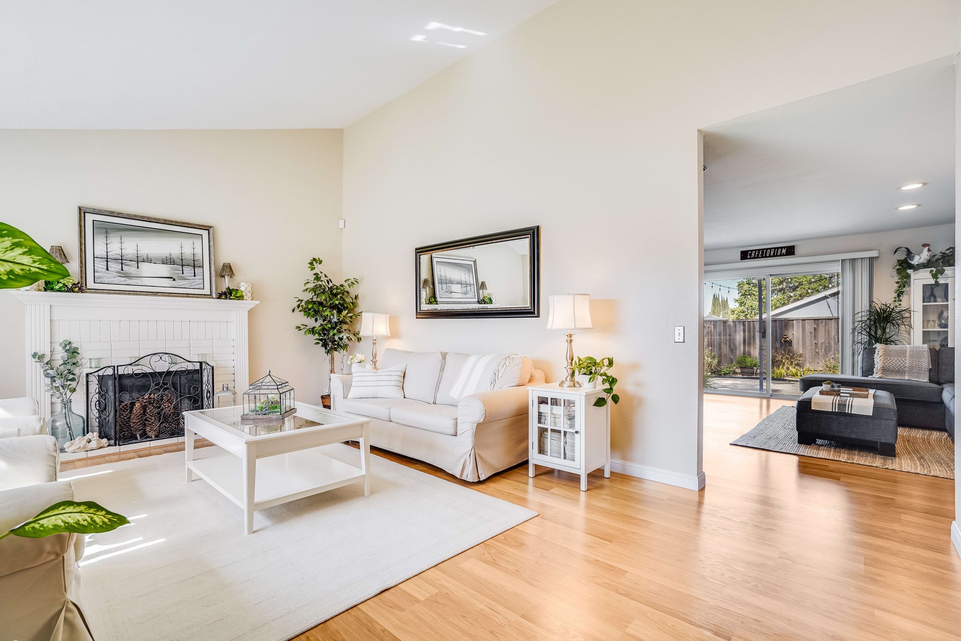 105 Parkwell Court