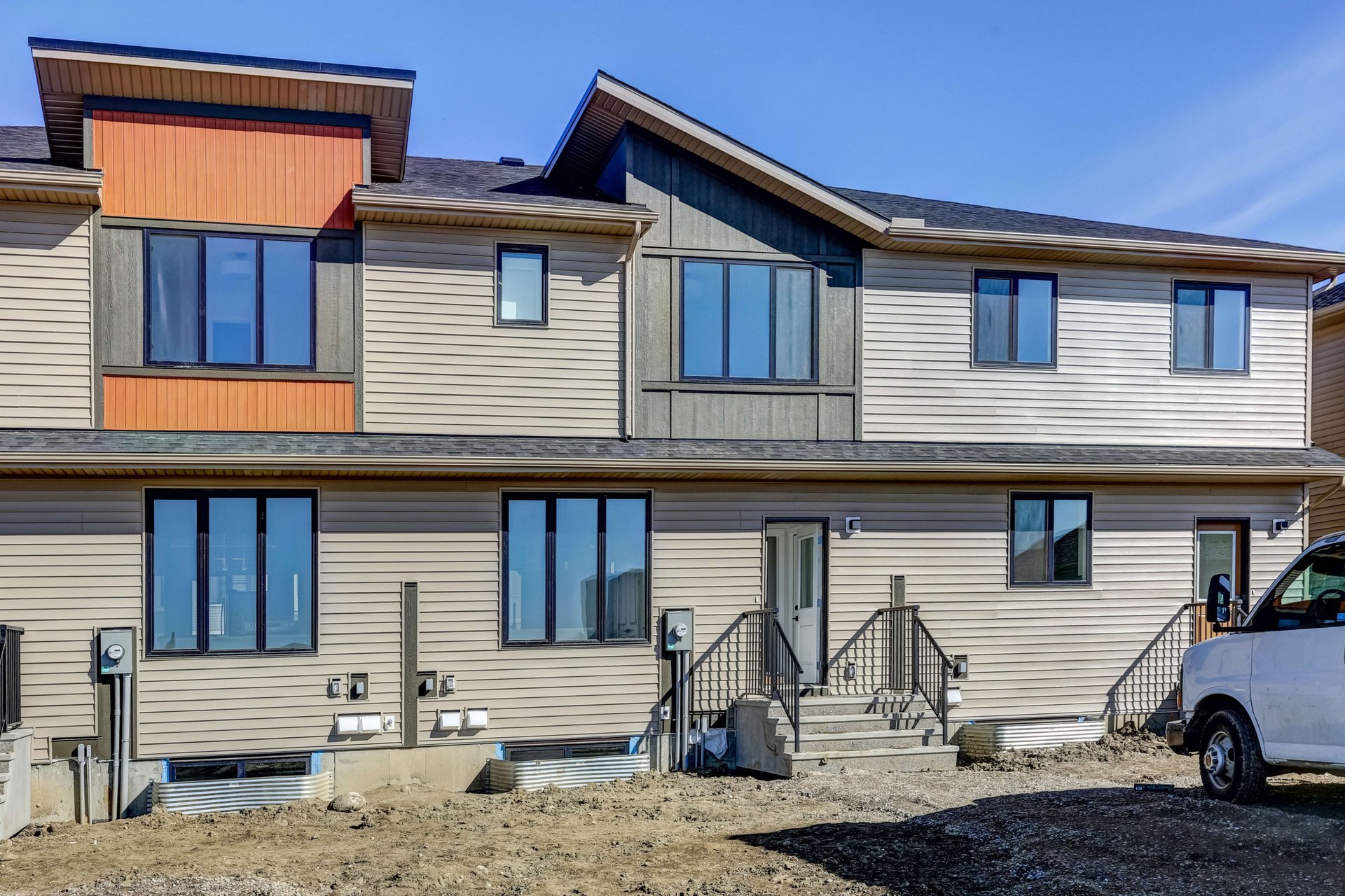 19 Belvedere Avenue SE