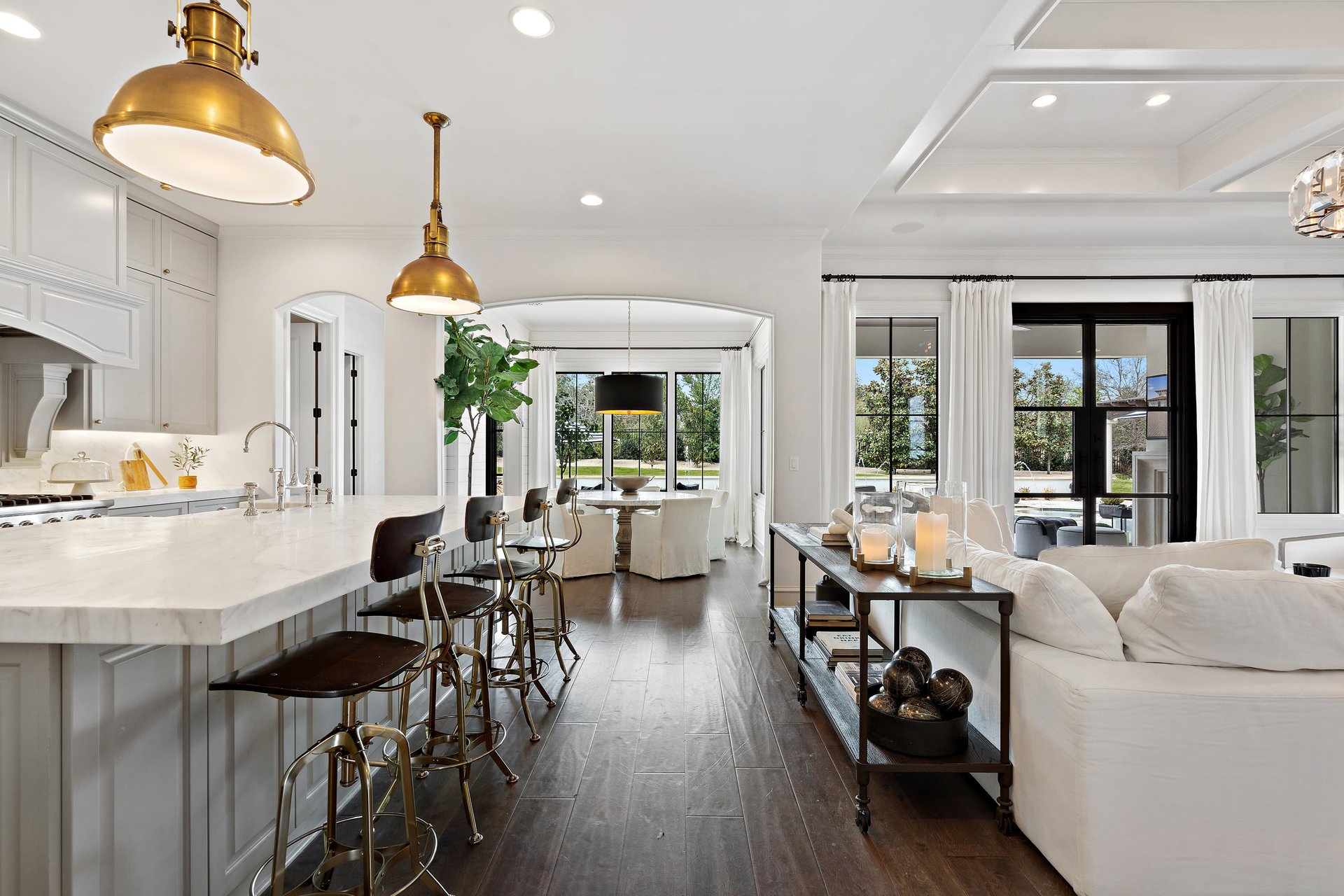 12917 Hacienda Ridge