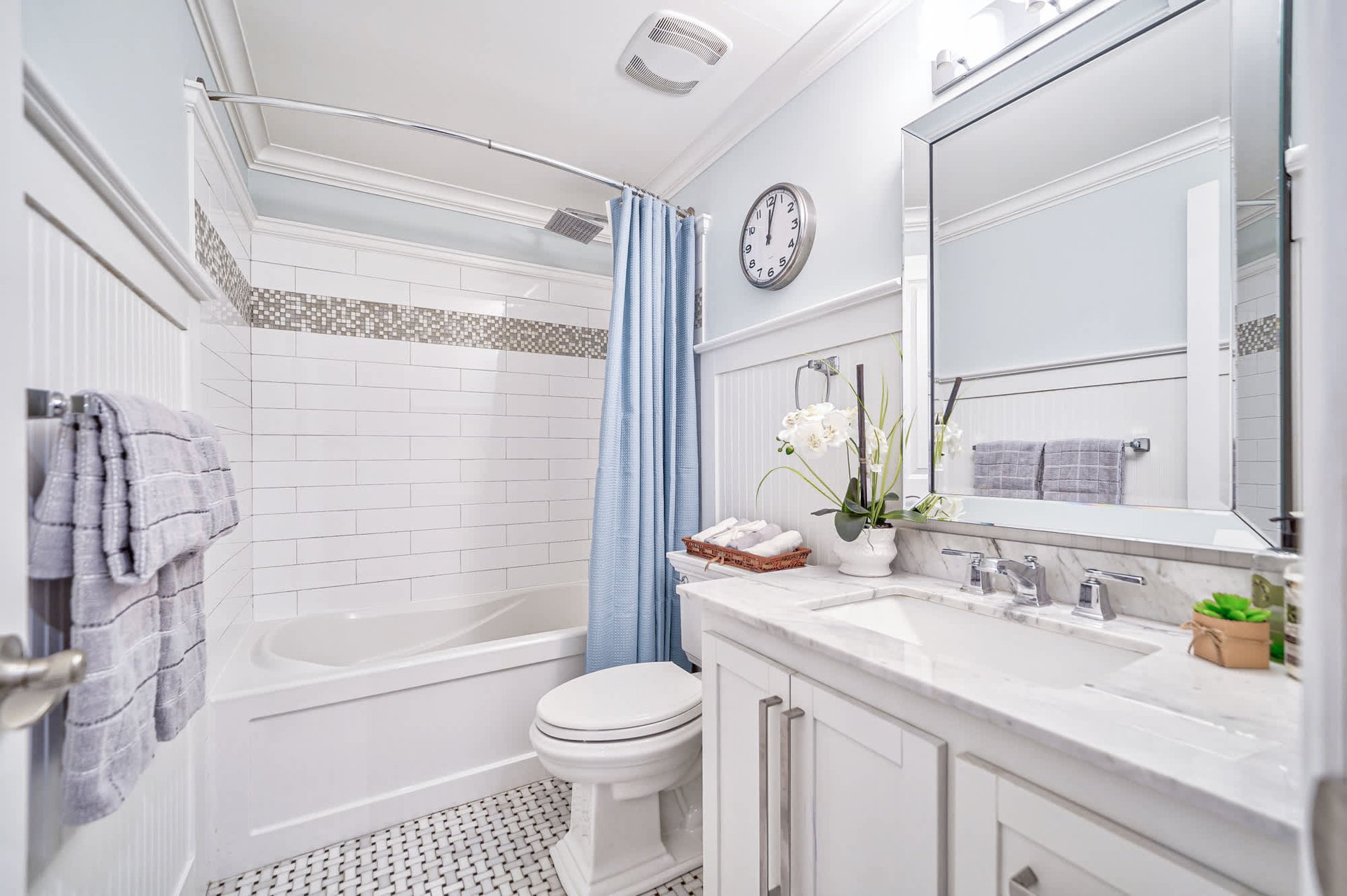 1196 Potters Wheel Cres