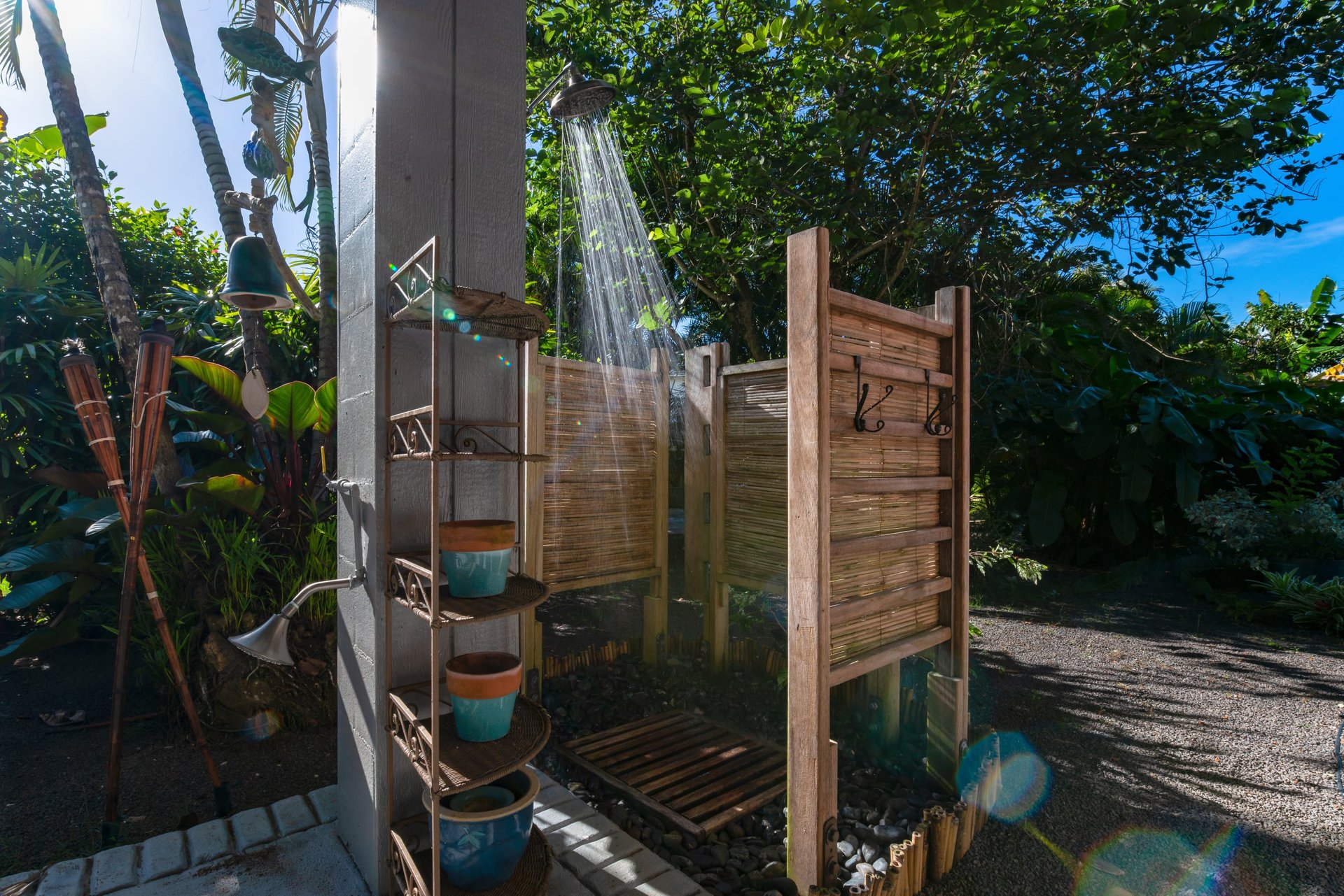 4009 Kaikio Ewa Place