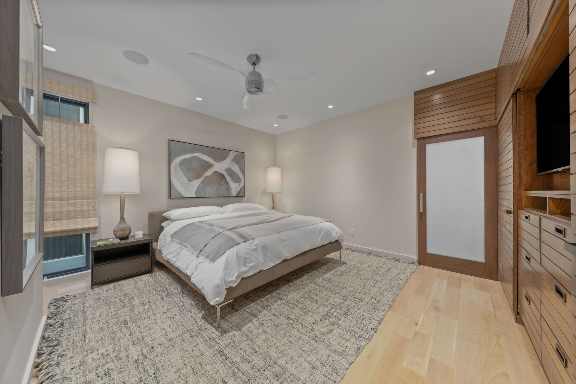 1 Eastwind Street #103, Marina Peninsula