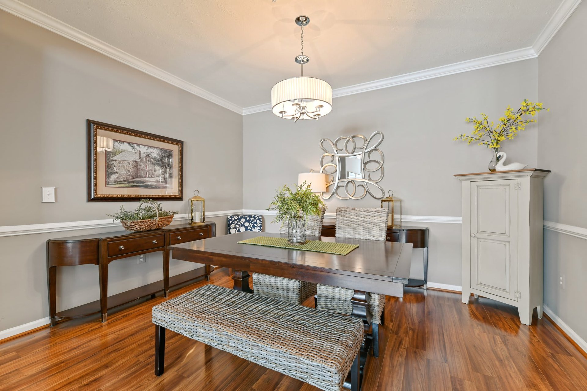 9601-L Amberleigh Lane