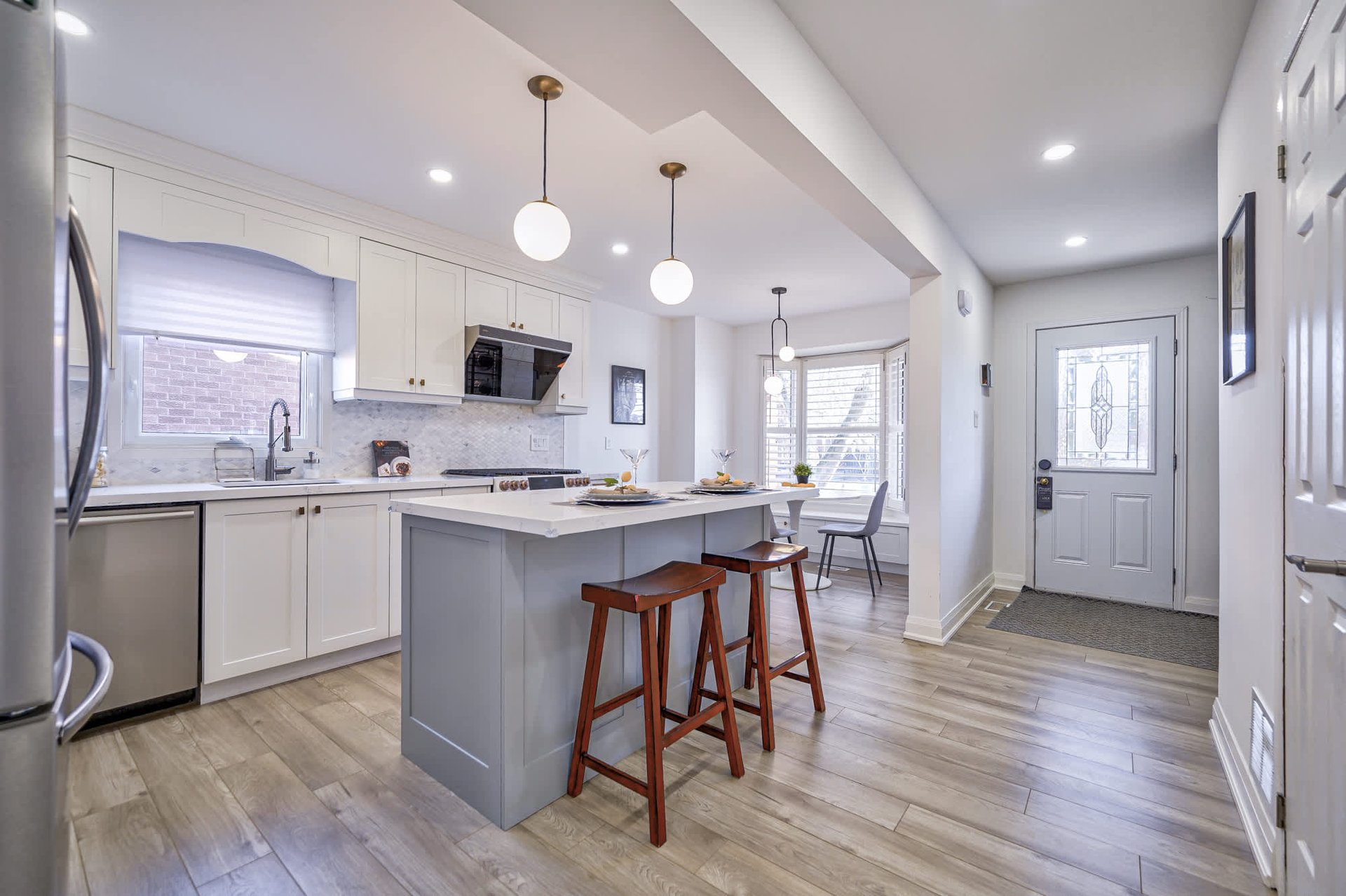 1394 Cobbler Ln