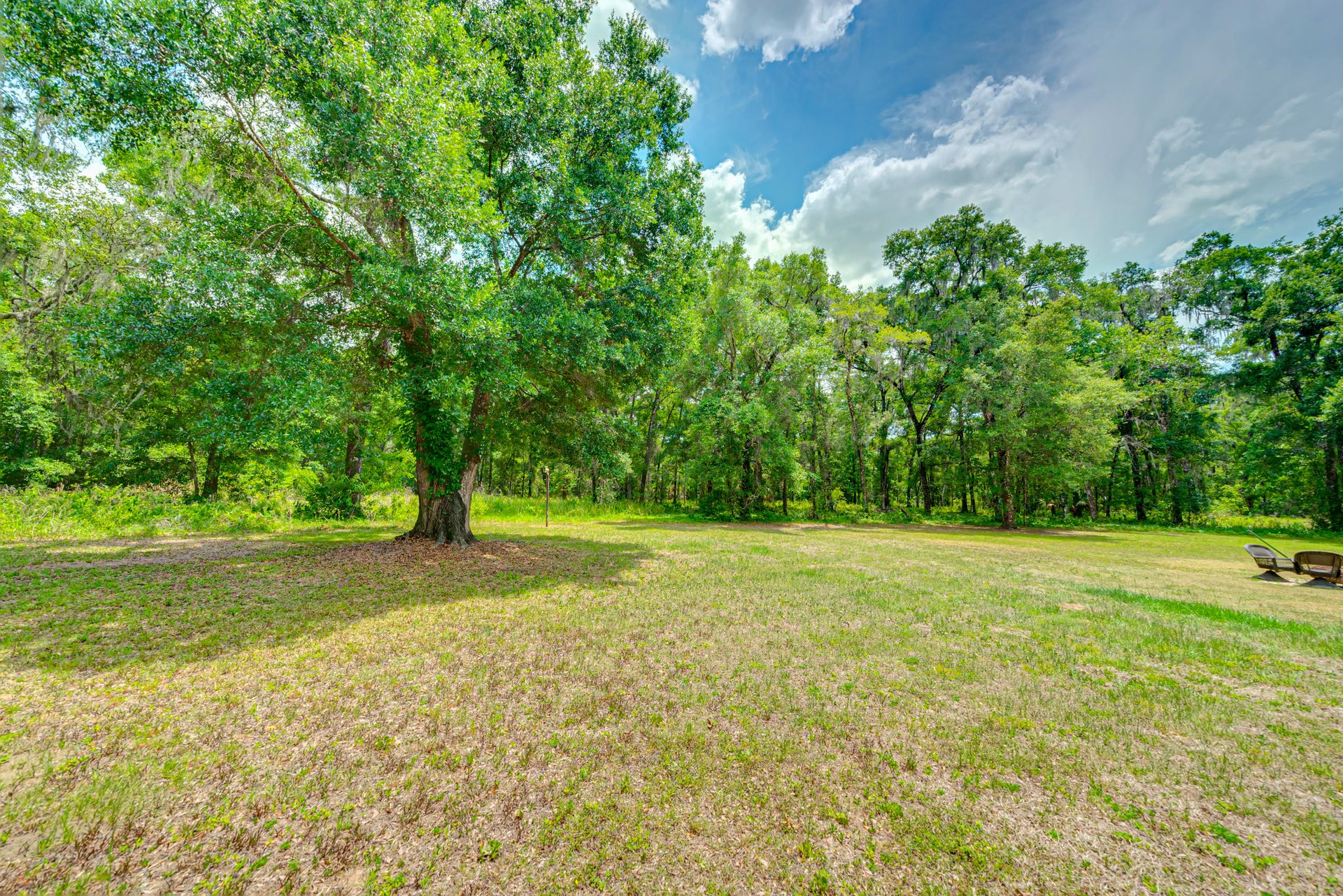 34910 TIPTON  ROAD