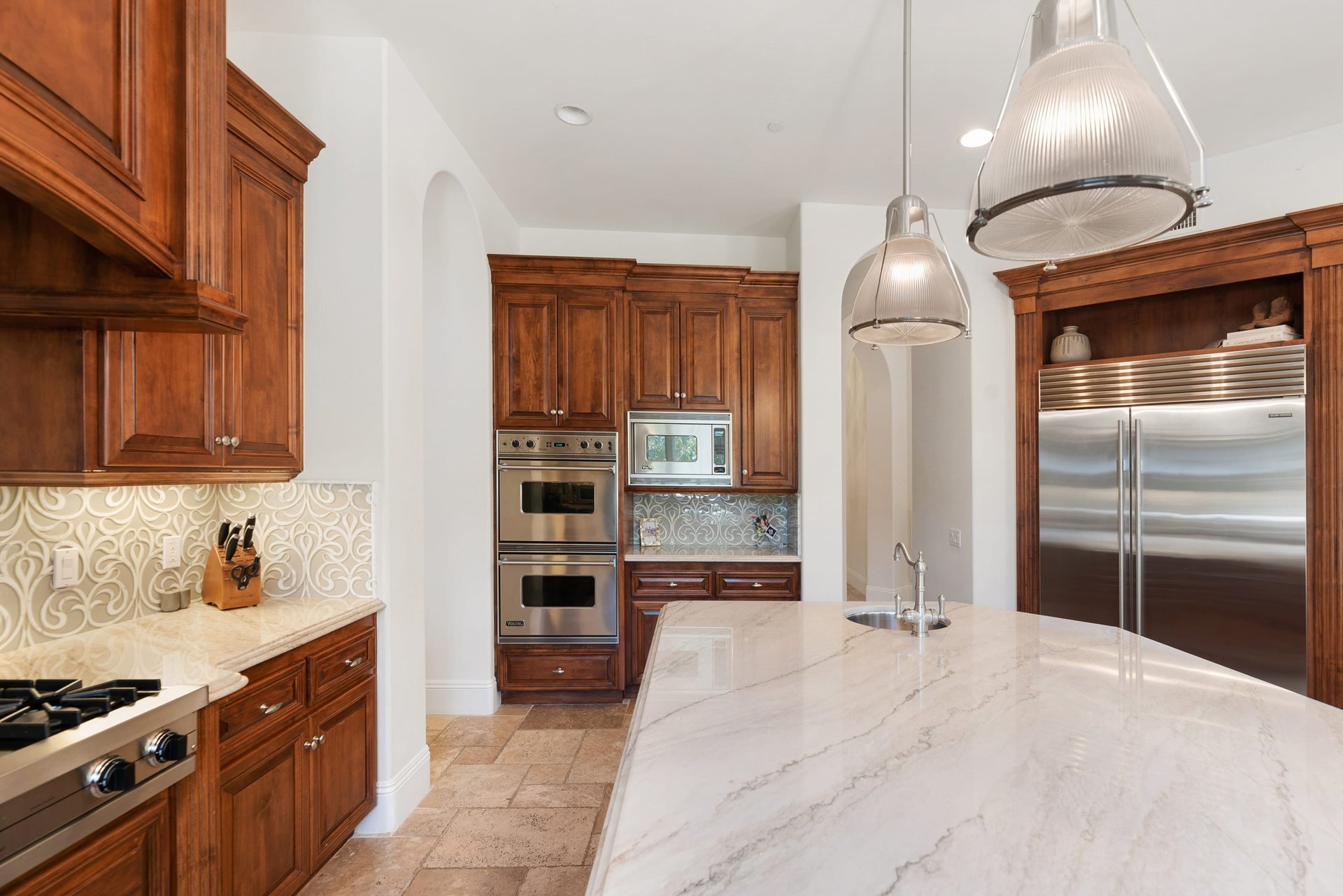 17891 OLD WINERY WAY