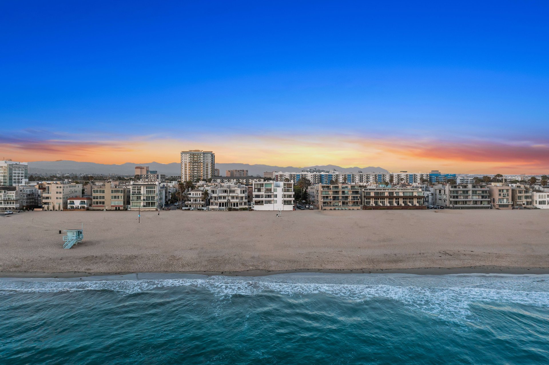 1 Eastwind Street #103, Marina Peninsula