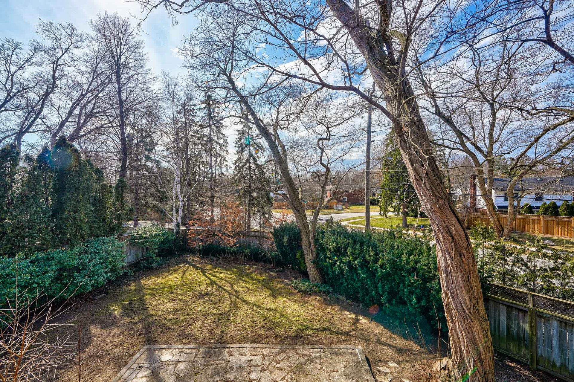 128 Whittington Pl