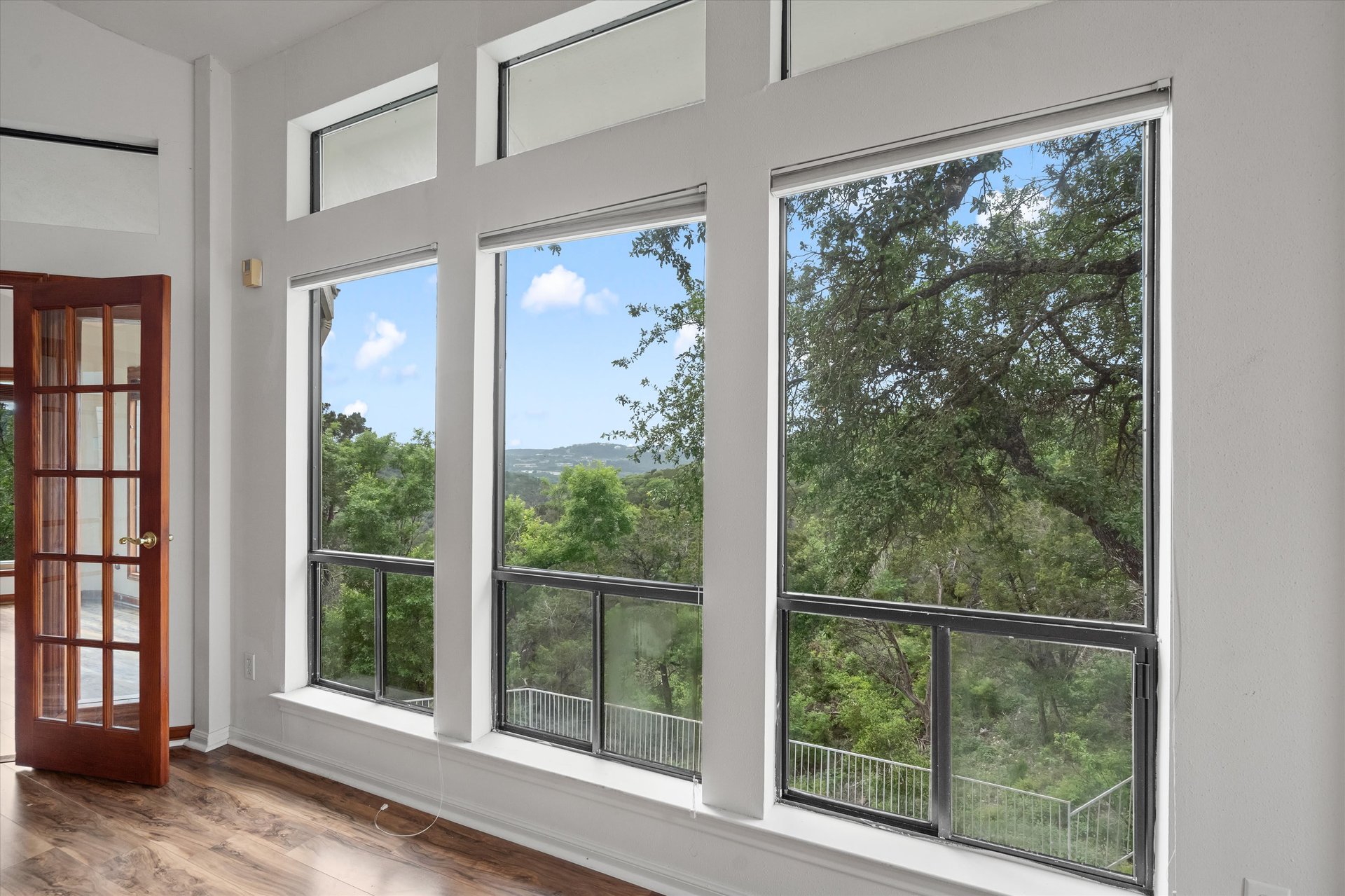 4207 Canyonside Trail 