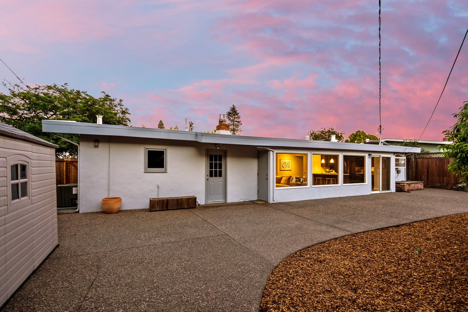 65 Rica Vista