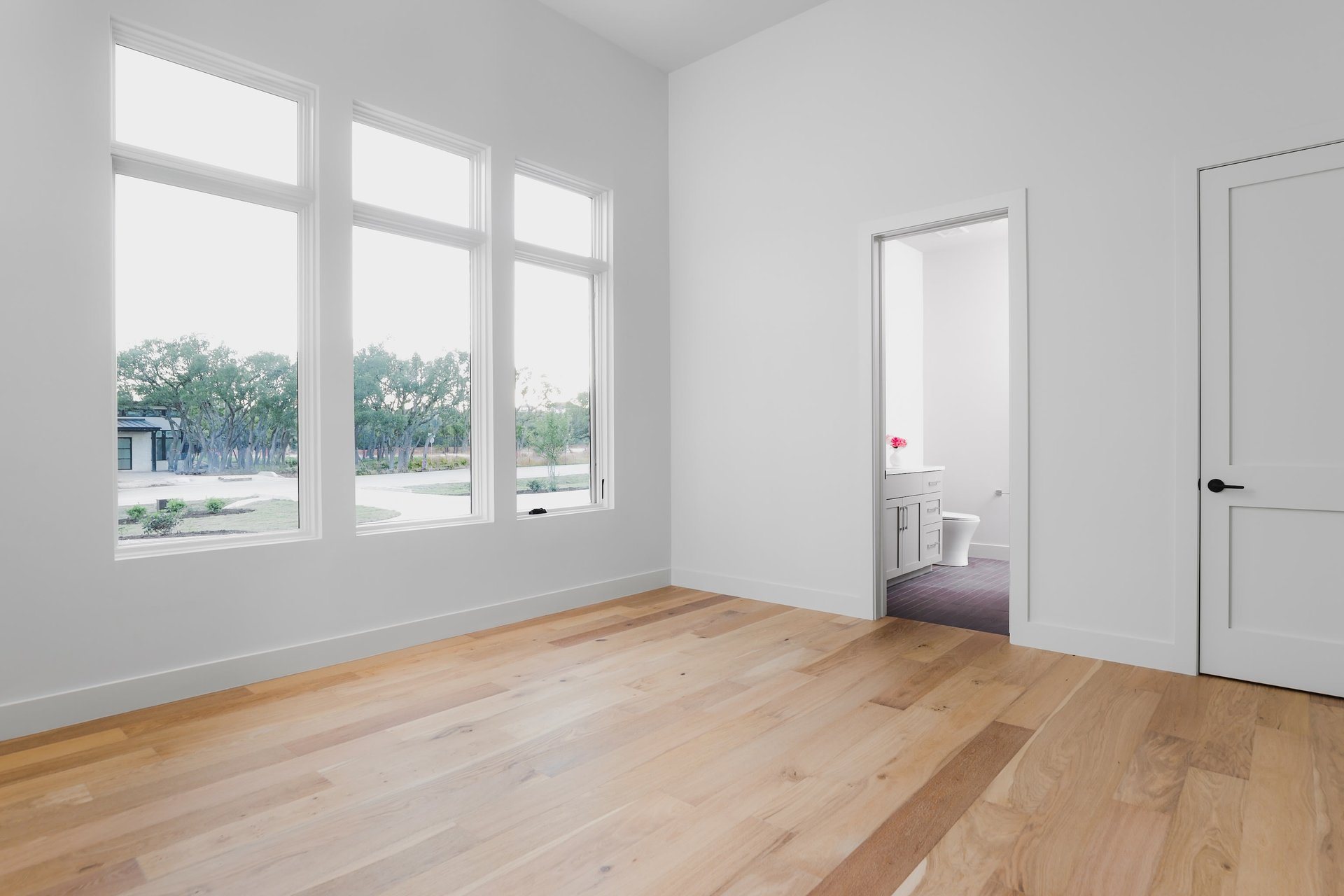 17216 Morning Grove