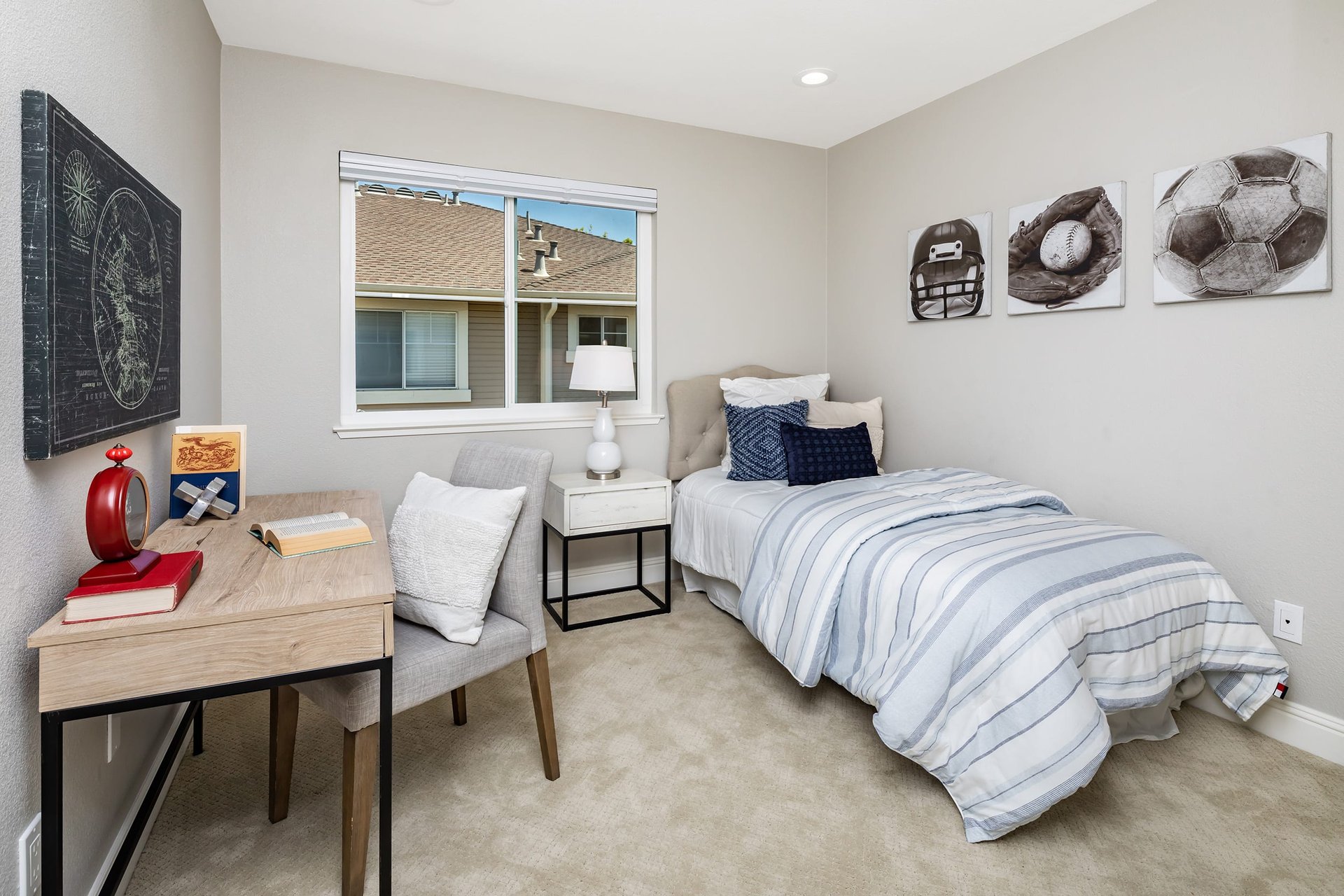 381 Maeve Court