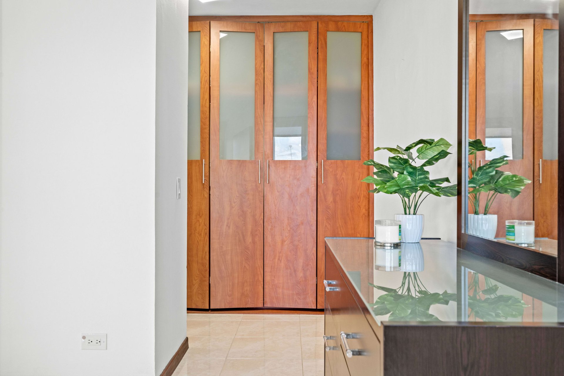 1452 Cond Adaligia