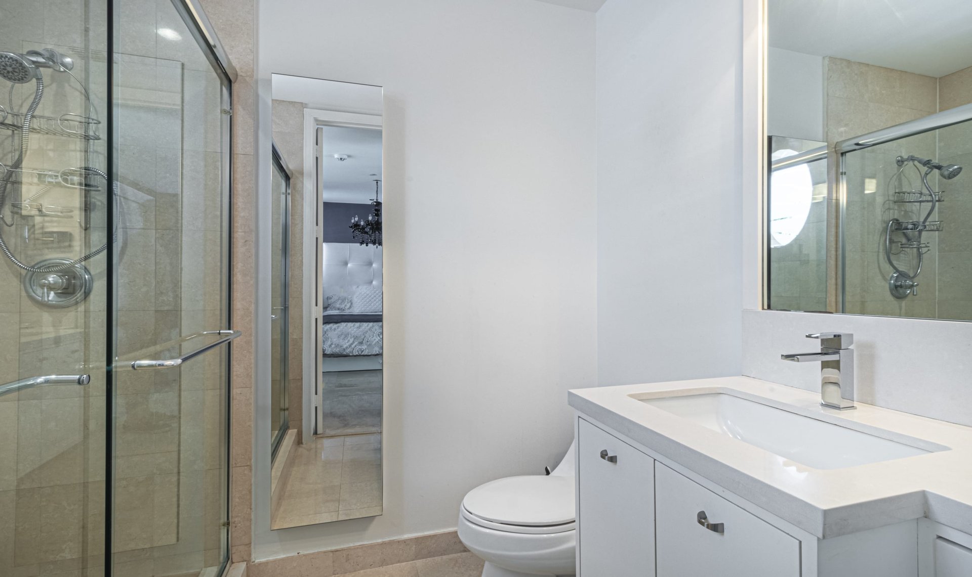 2170 N Ocean Blvd Unit: 2170