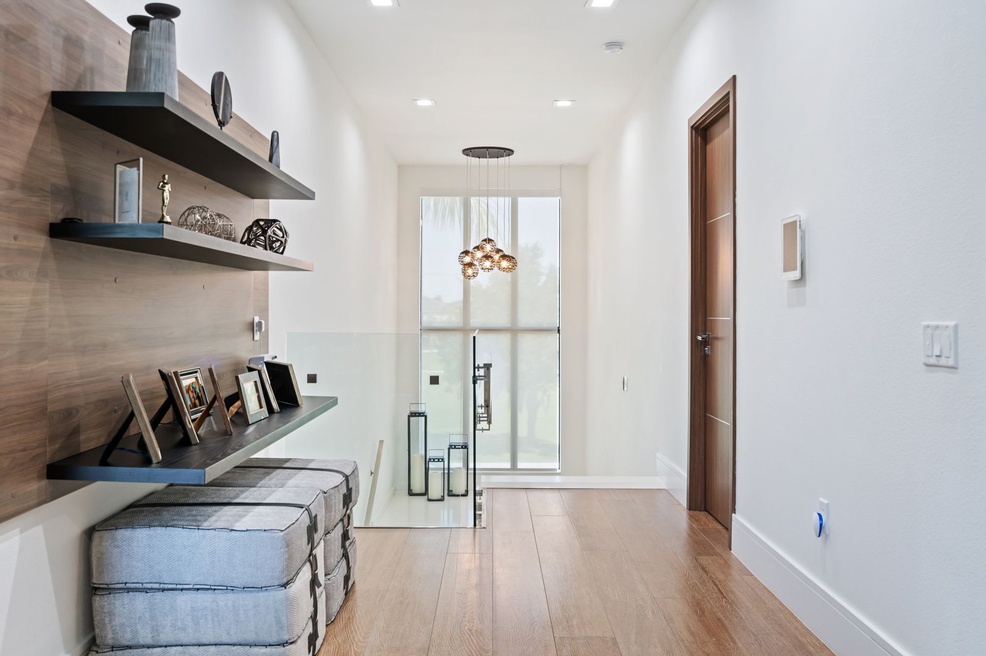 6519 POINT HANCOCK DR