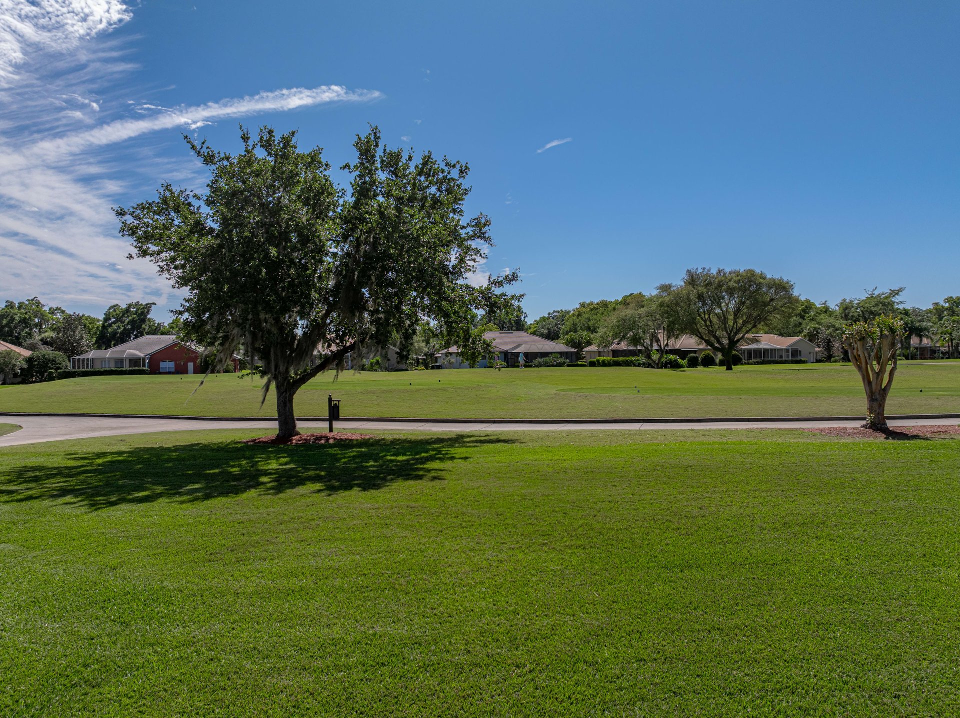 12645 GRAND TRAVERSE DR