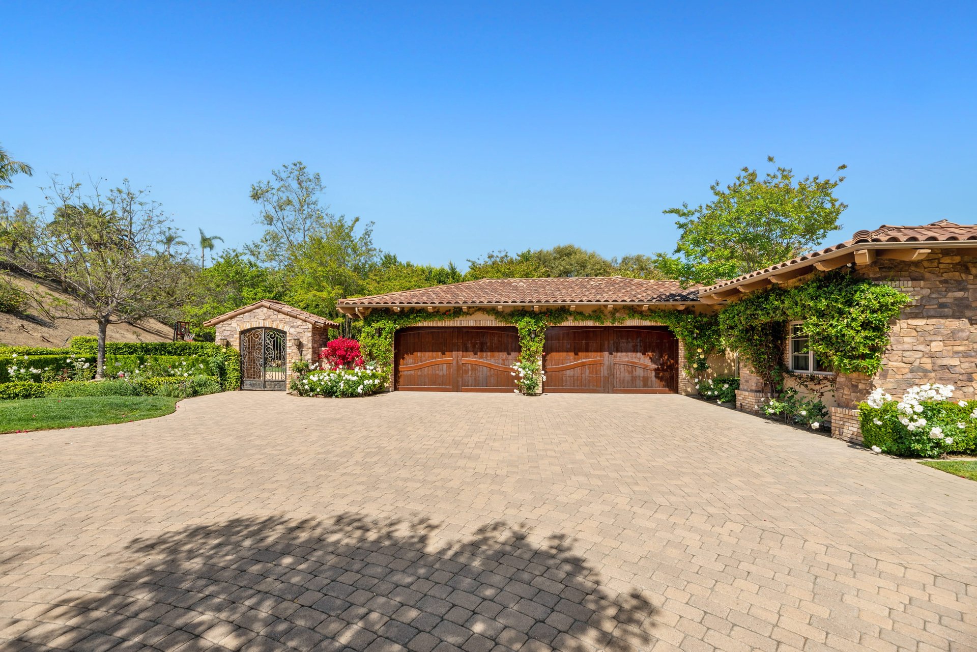 17891 OLD WINERY WAY