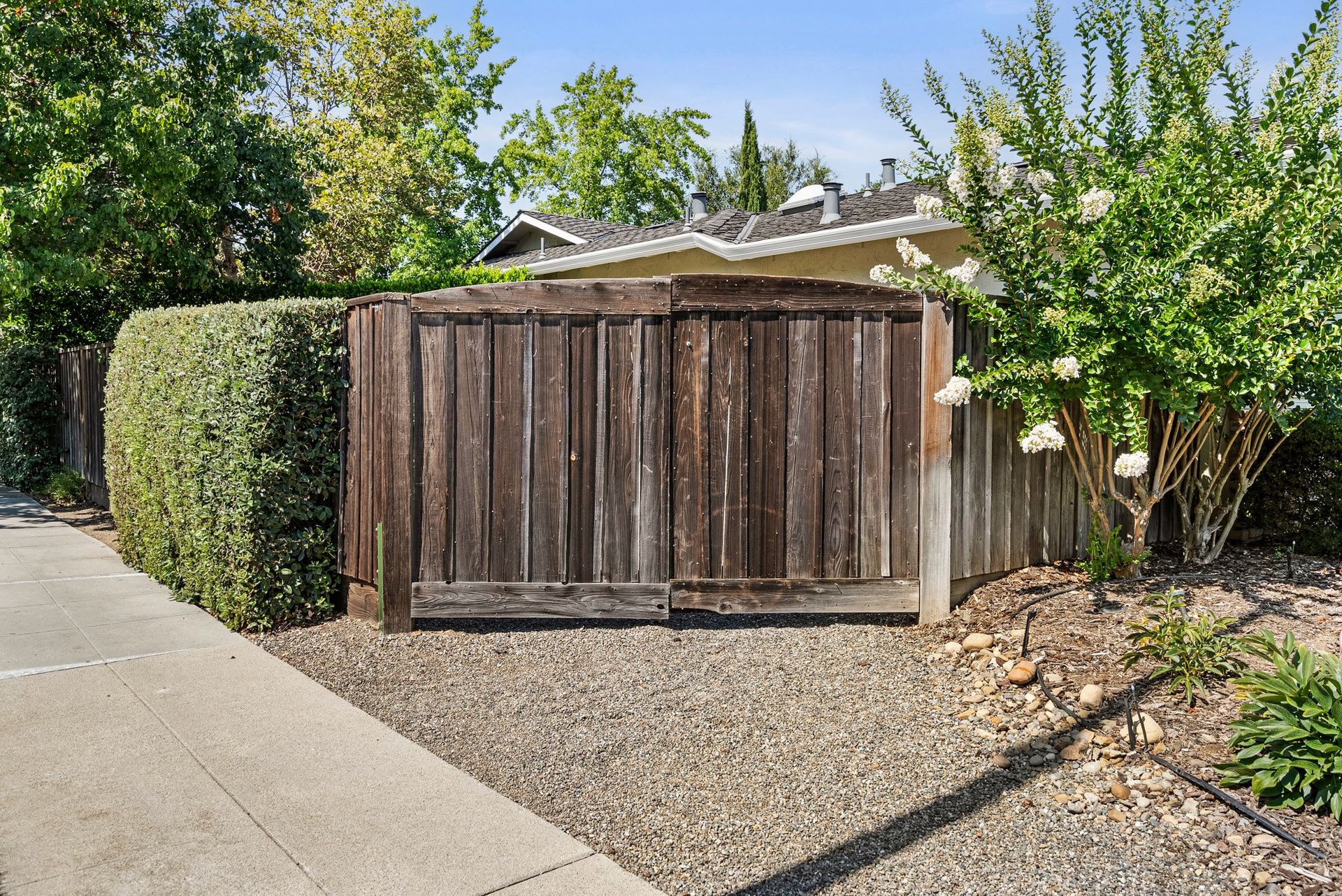 101 Westchester Drive, Los Gatos