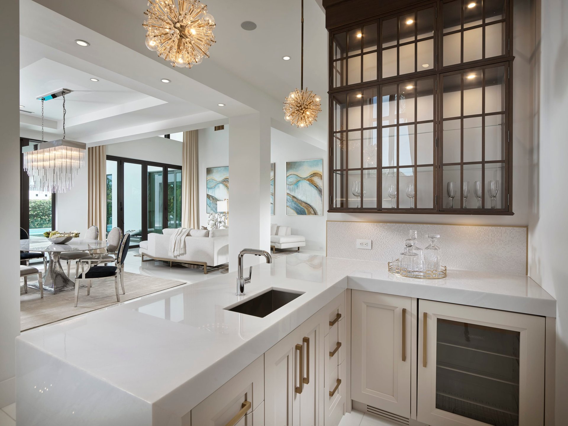 AQUALANE SHORES