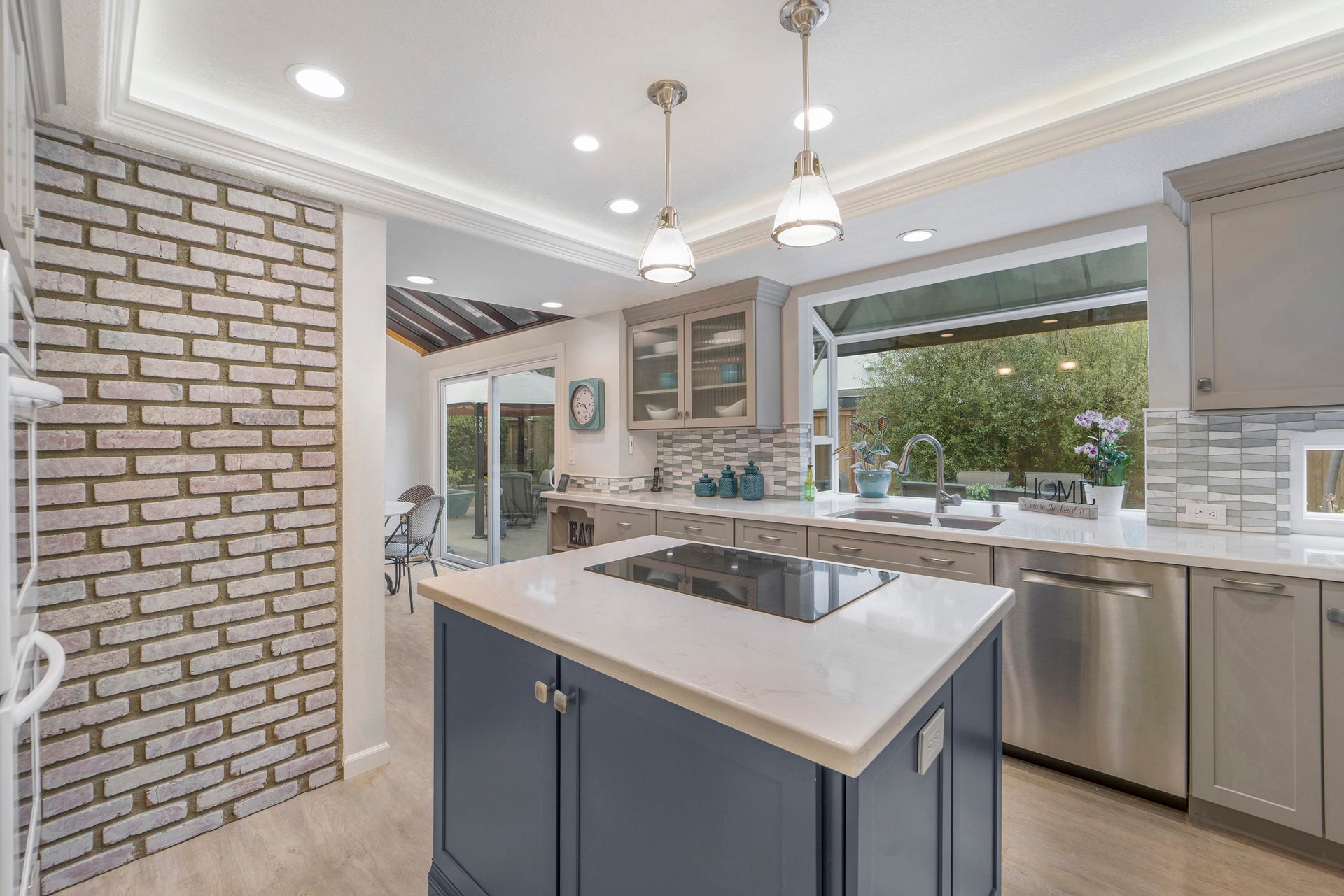 22602 Wood Shadow Lane