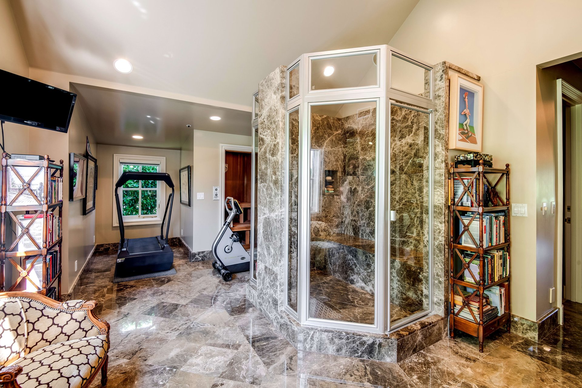 702 N Sierra Dr, beverly hills