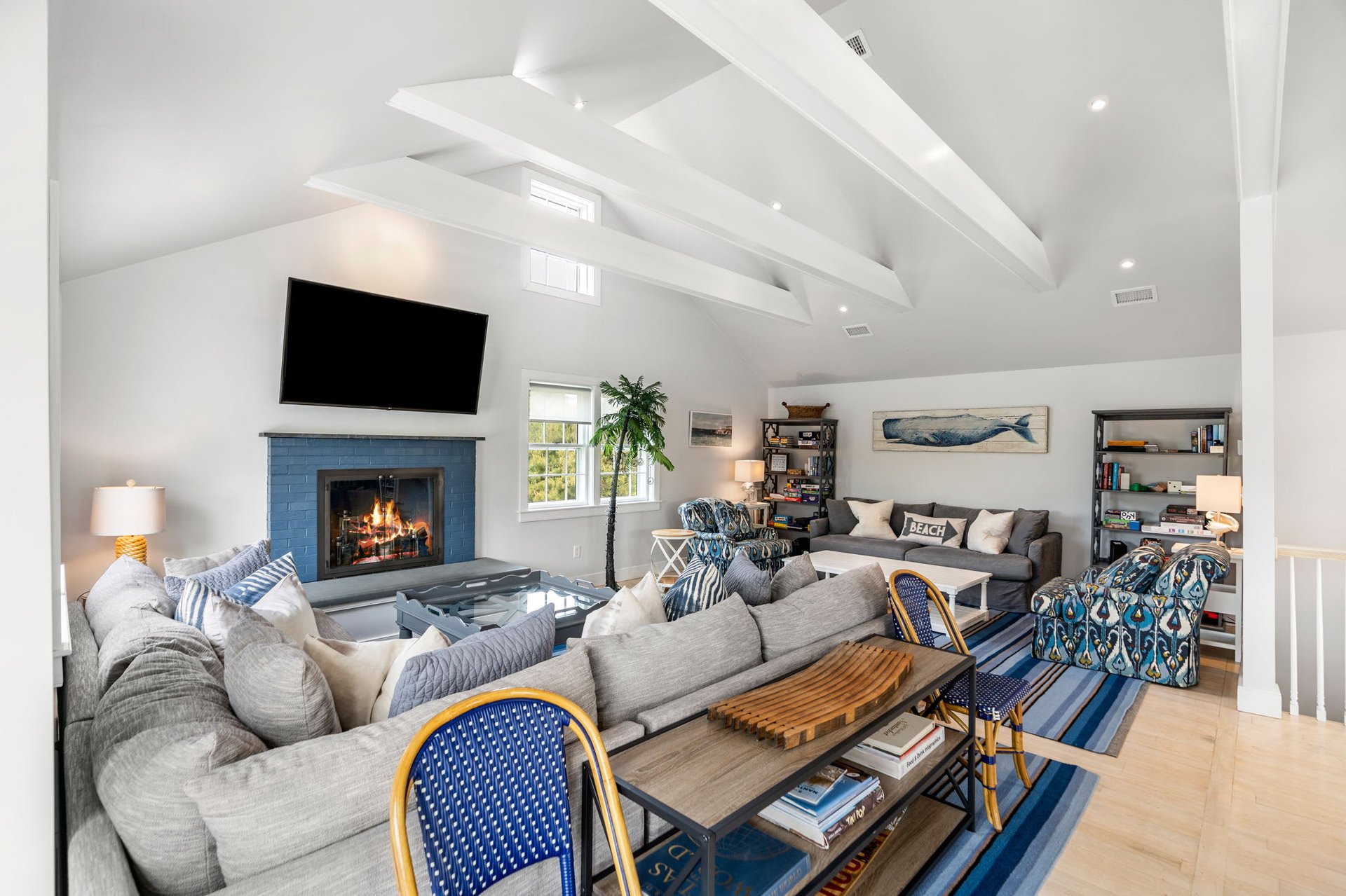 137 Hummock Pond Rd