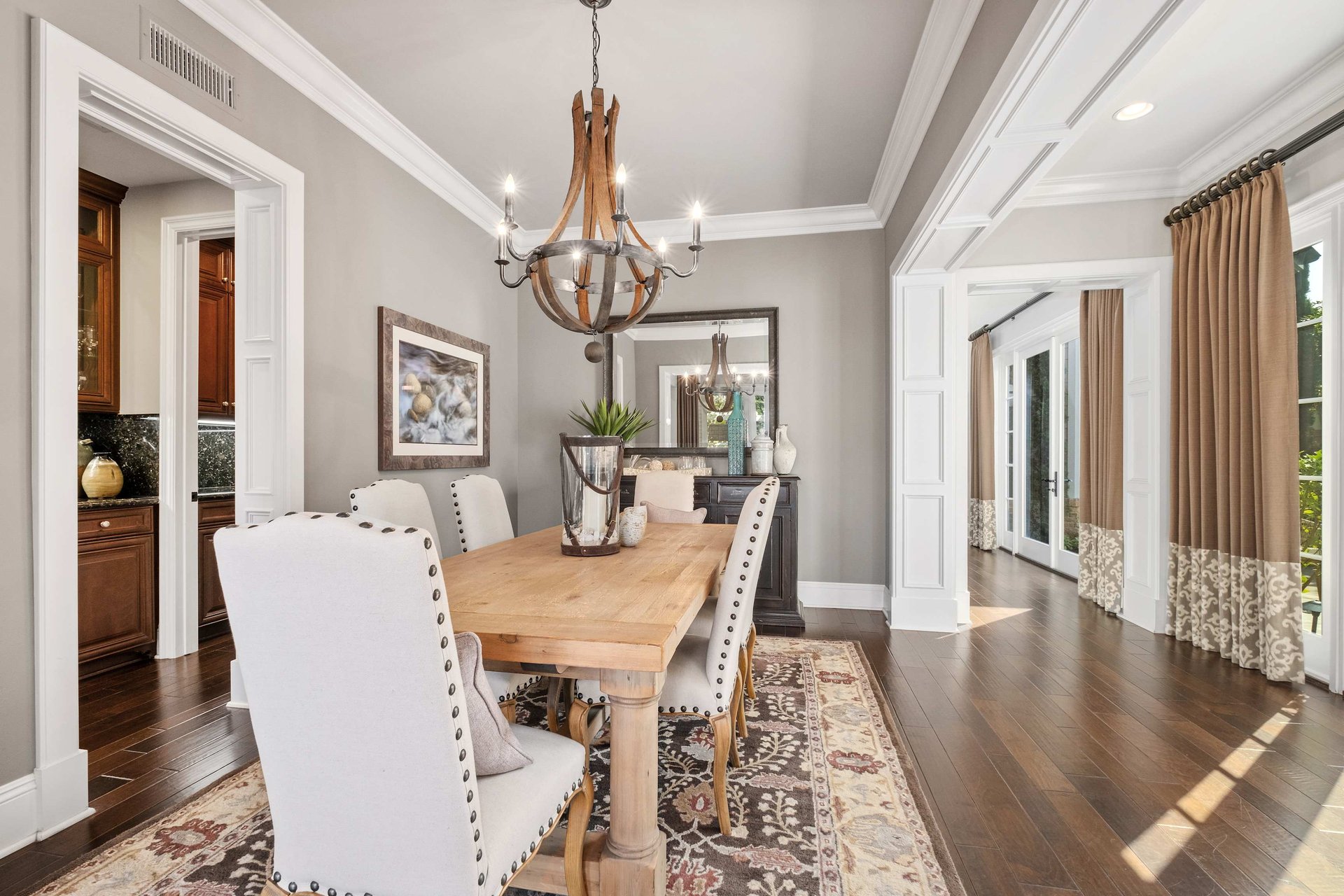 4601 Oceanridge