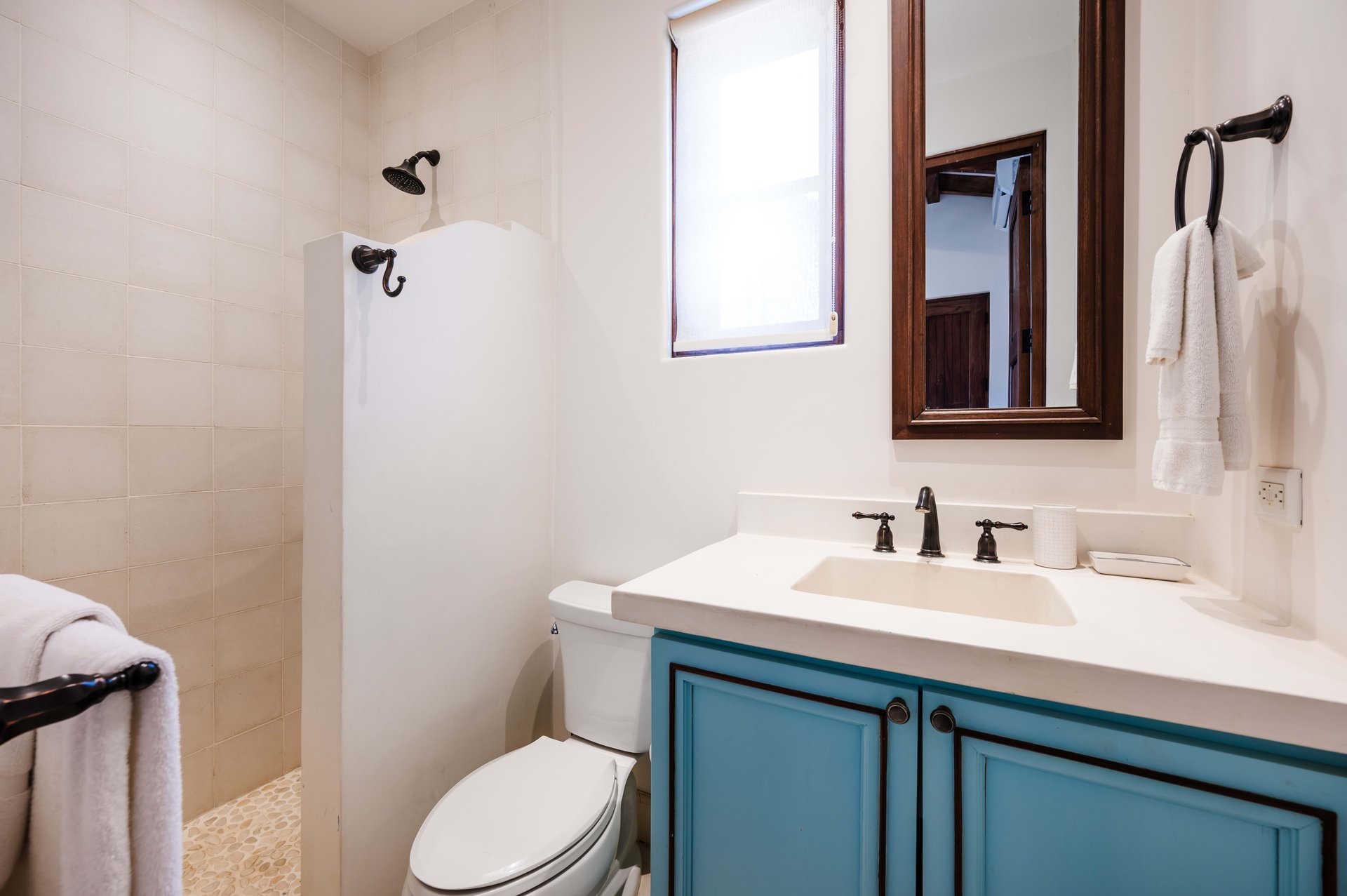 Casa Brisa | Sits at the heart of Las Catalinas!