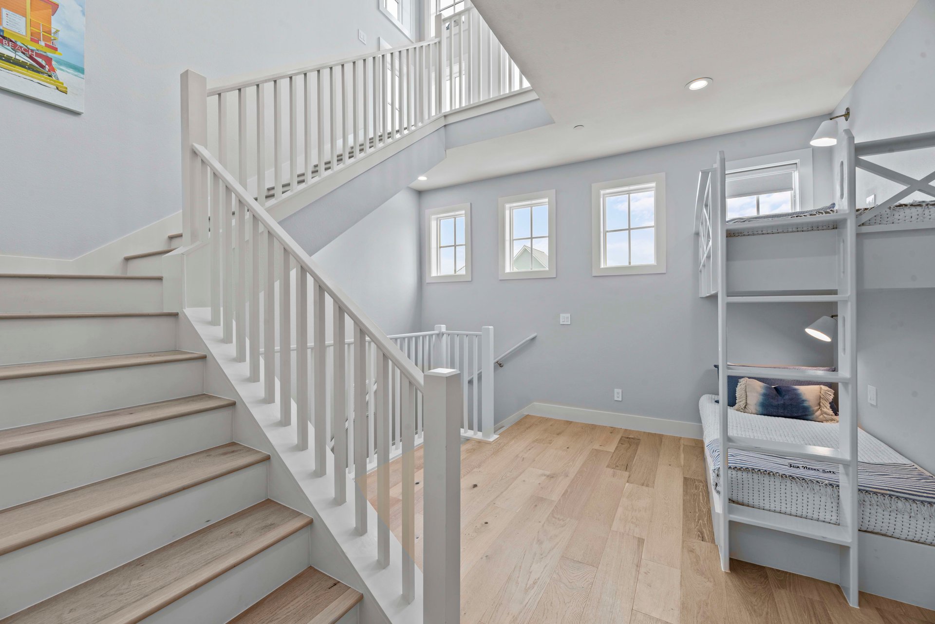 324 Darling Lane, Port Aransas, TX 78373