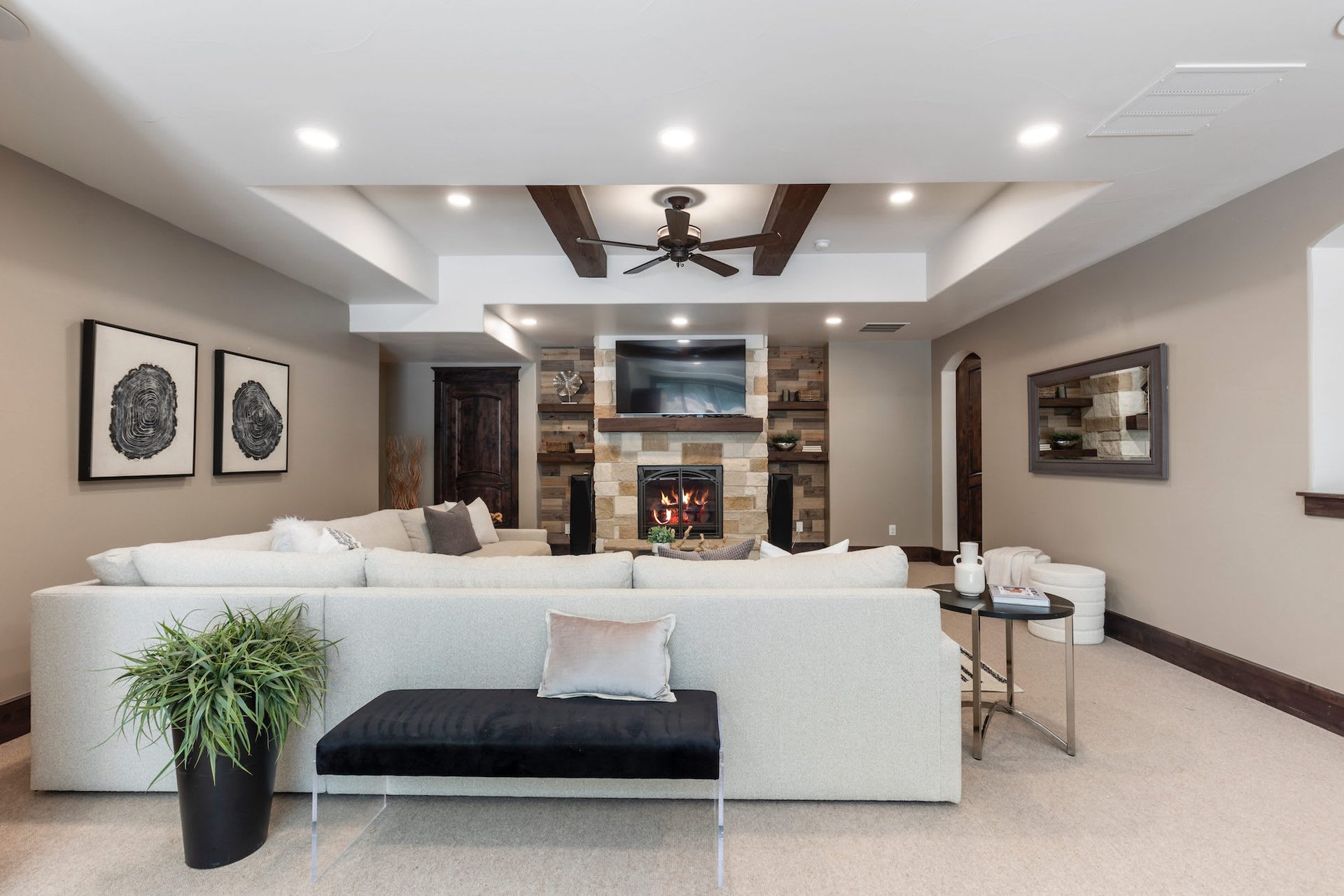 11164 Beatrice Court