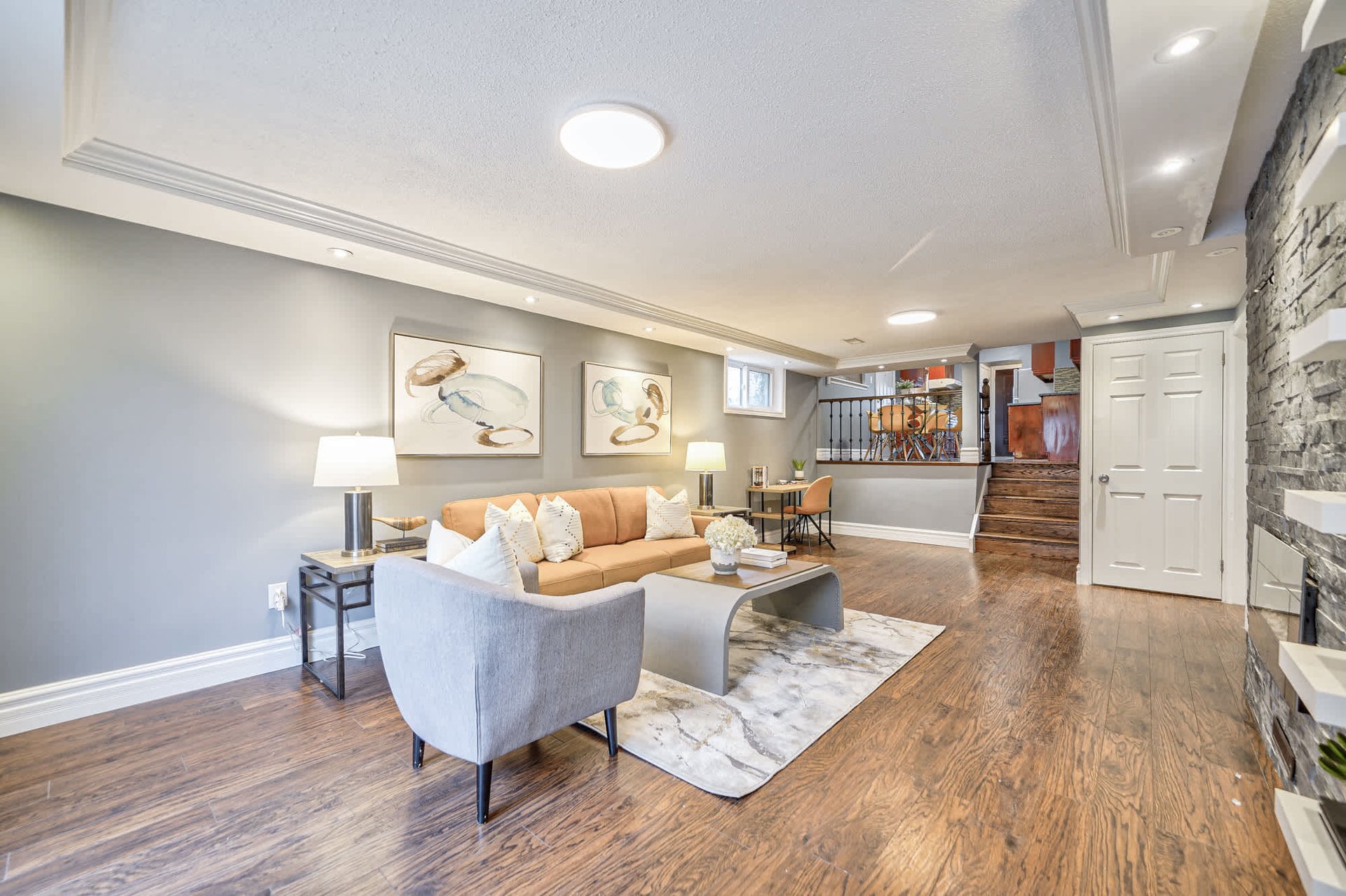 872 McBride Ave
