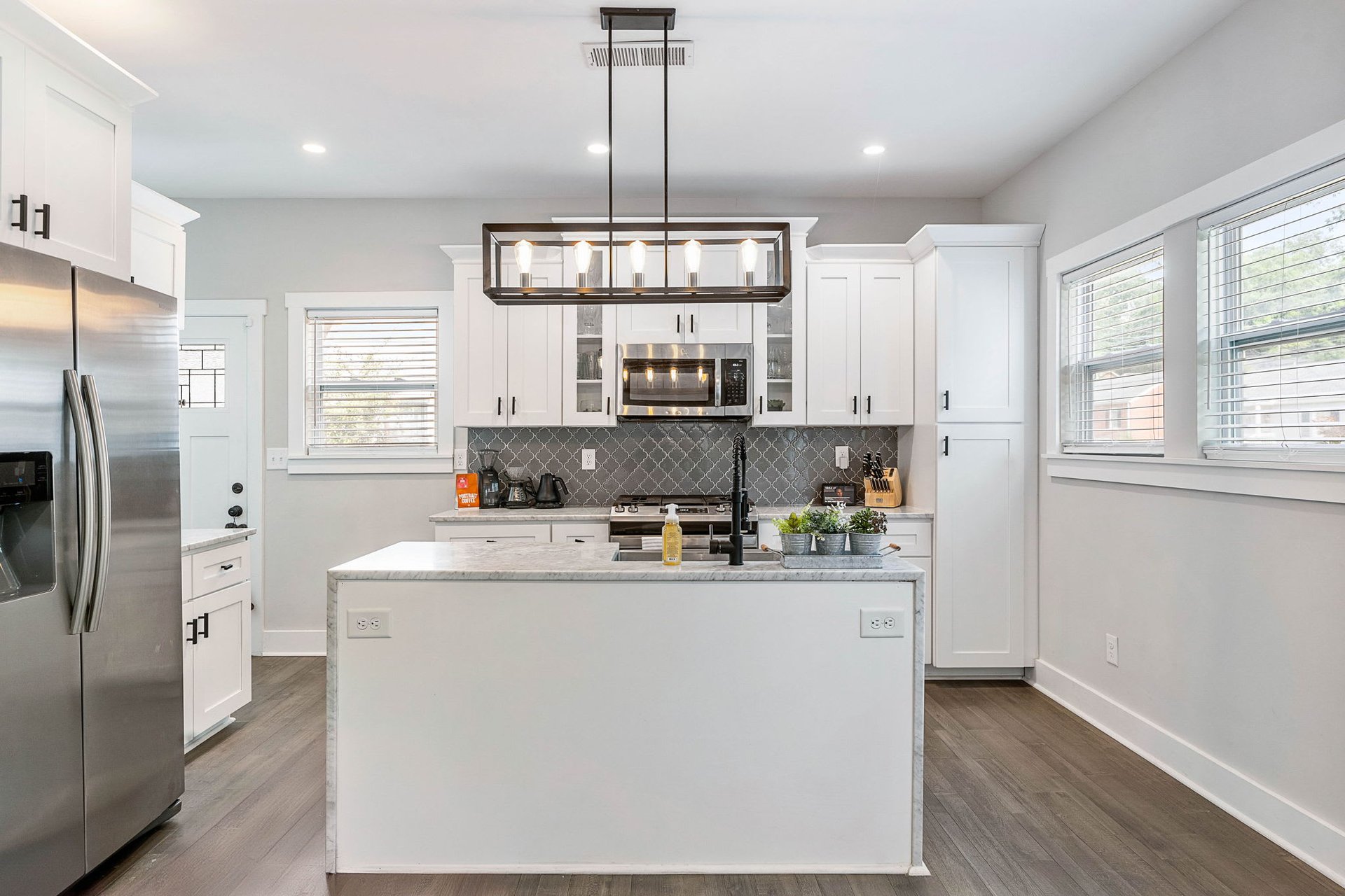 1382 Westboro Drive SW, Atlanta, Georgia 30310